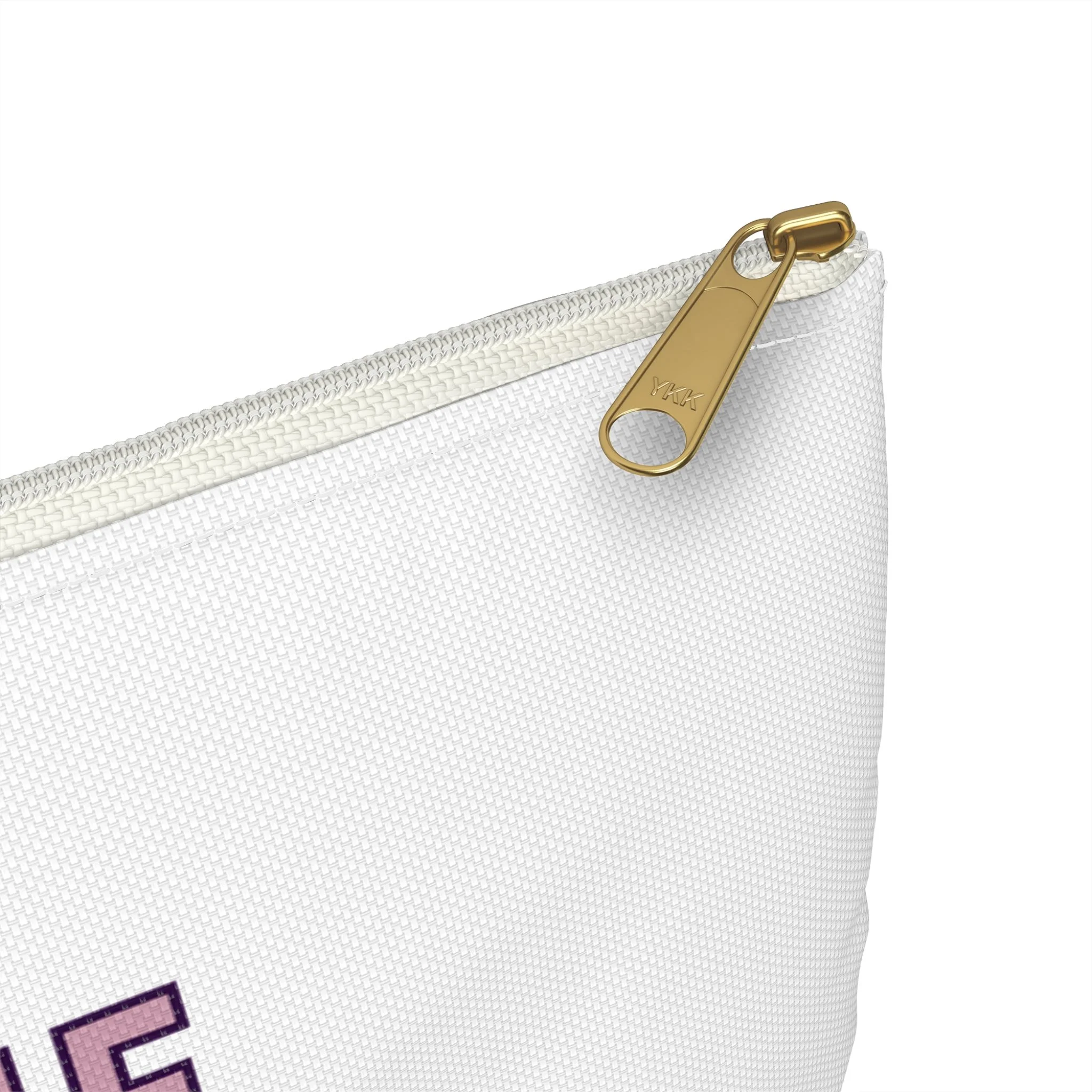 caaf5a47a8664961852921a509f9b8ec