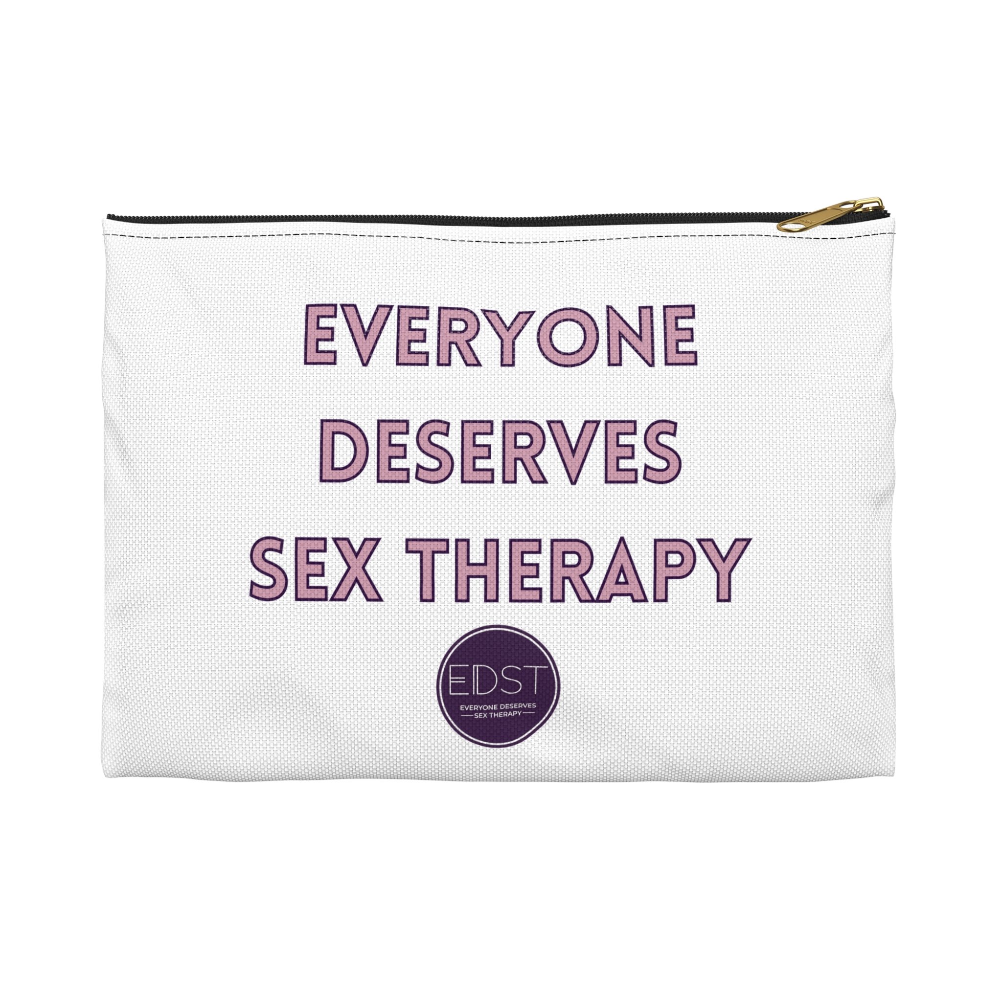 ccc2fe92c5fc55e794942ace6c921c41