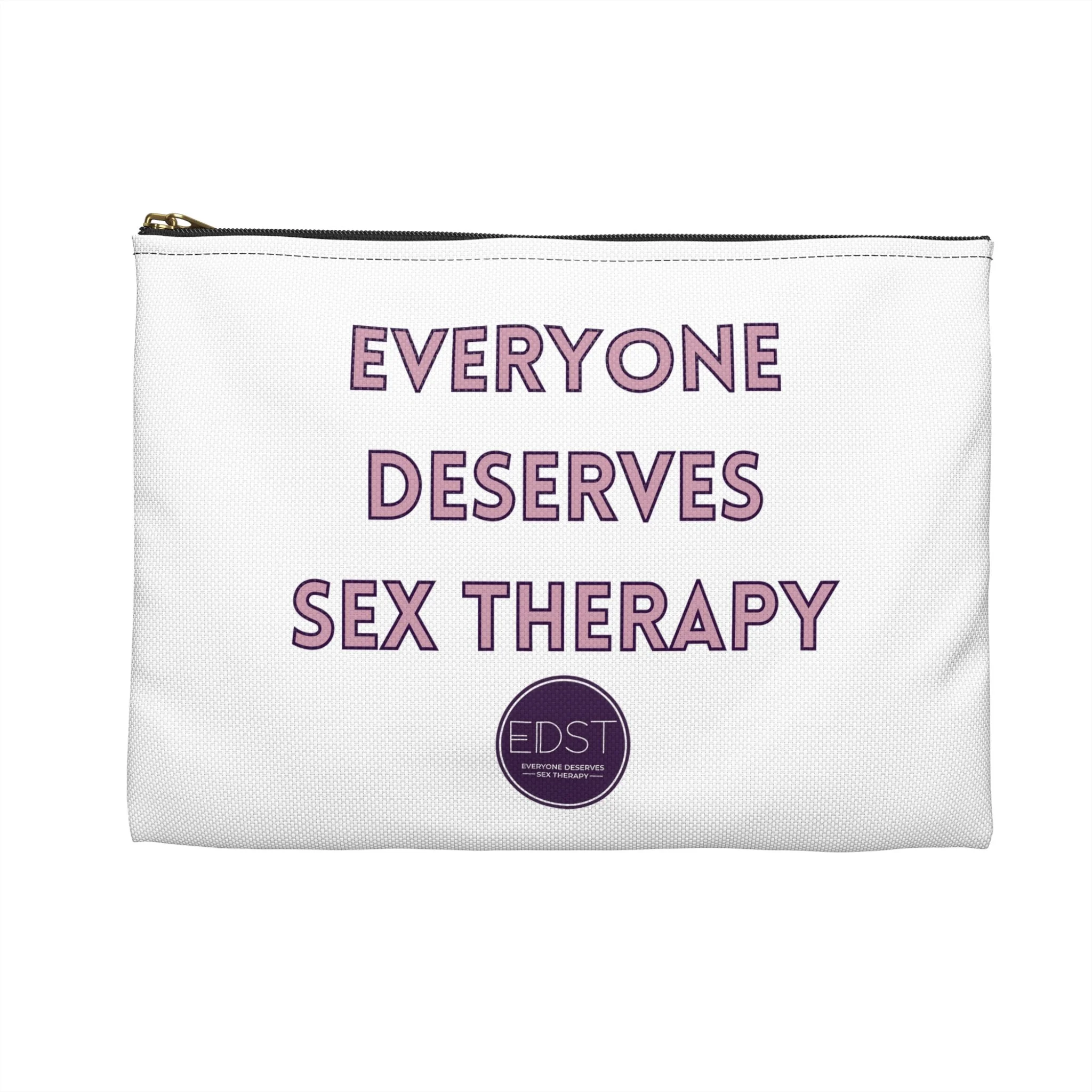 e4947766f46ac9be9fc5366a26e20c8d