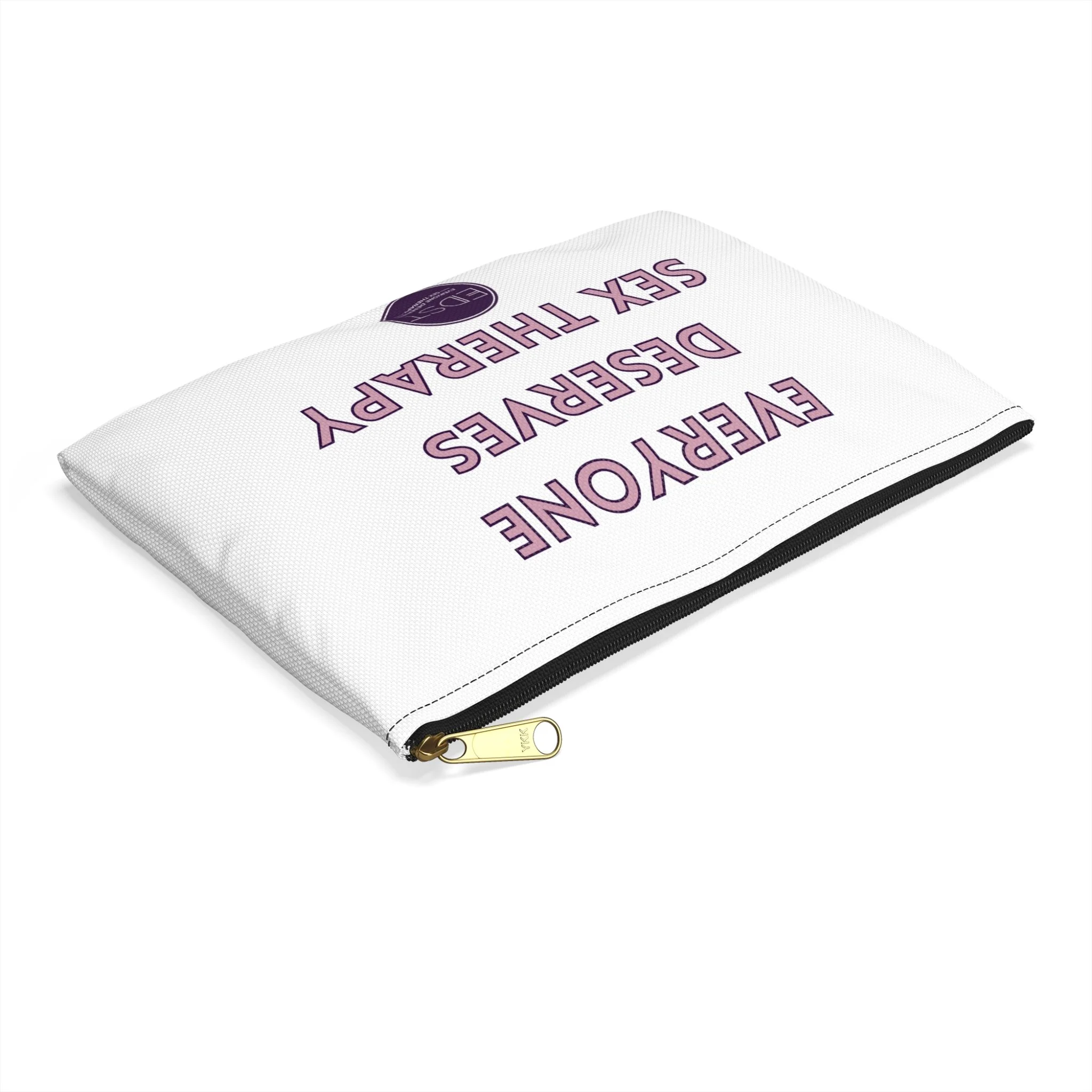 d33d9075dd78006338dd24ba170e6970