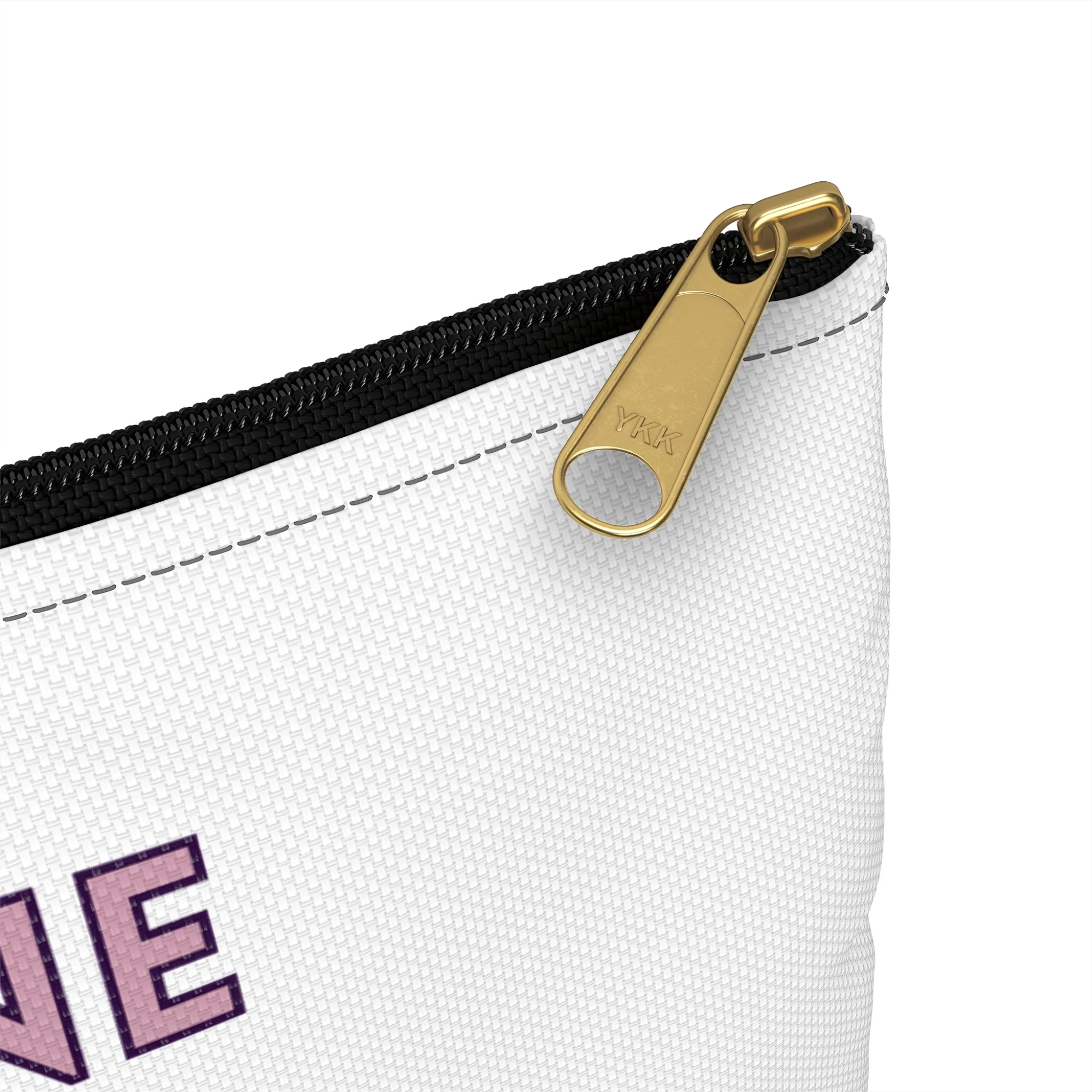 b2bf4c670877712b6b71b6a61e69faf3