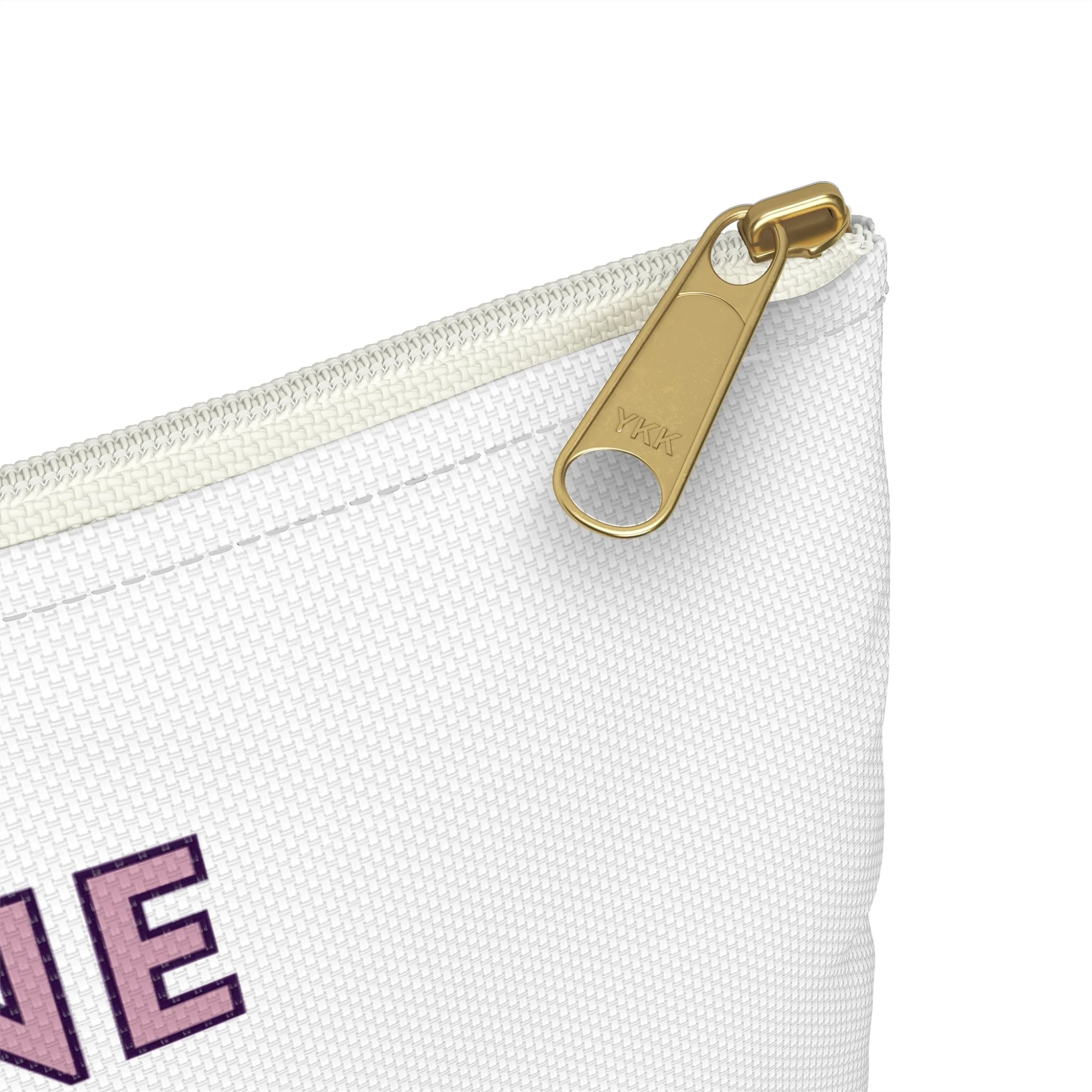 5c3d4dfb2d9f82904bb32d82362078e2