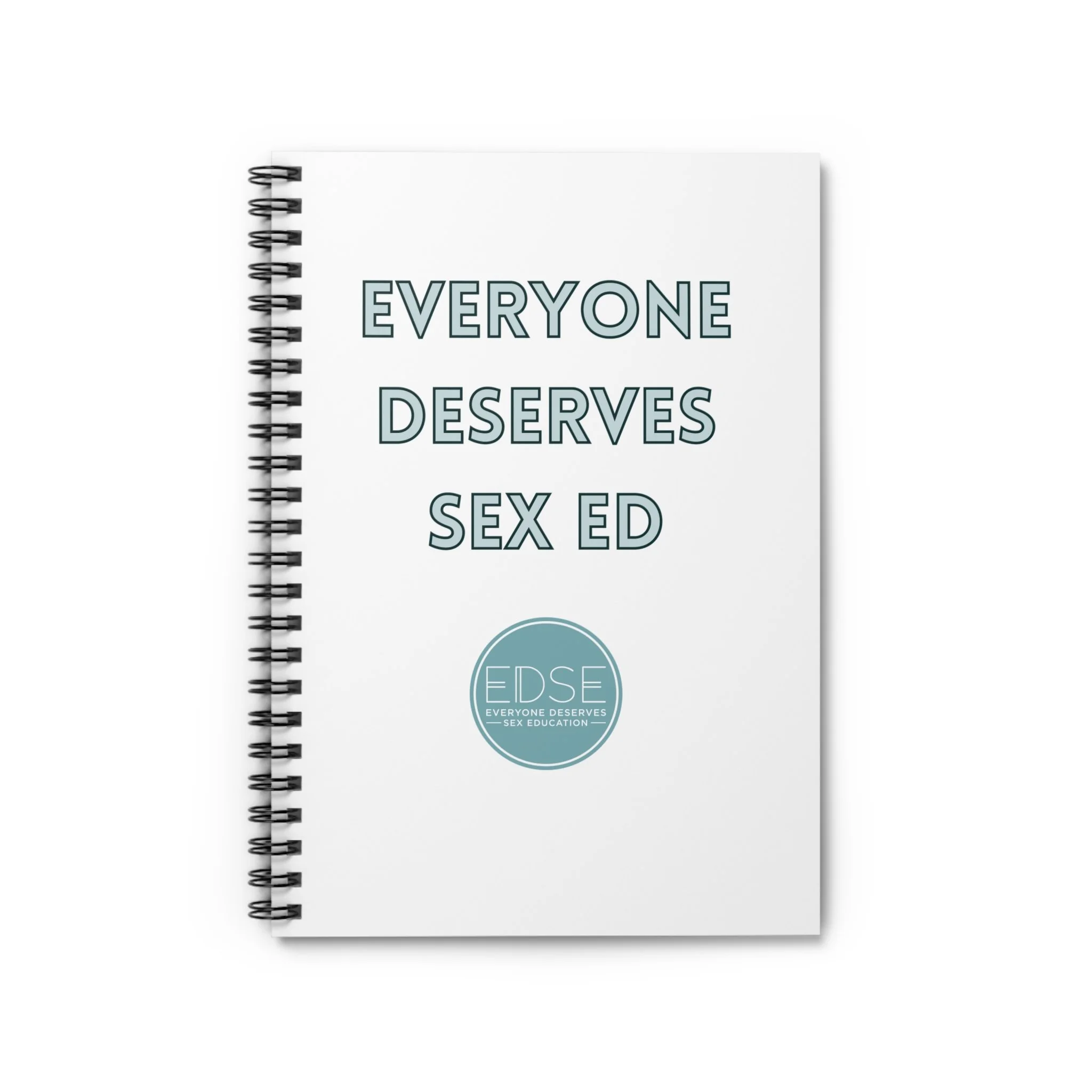 d5a3bfb7740ca60325338515e15a4137