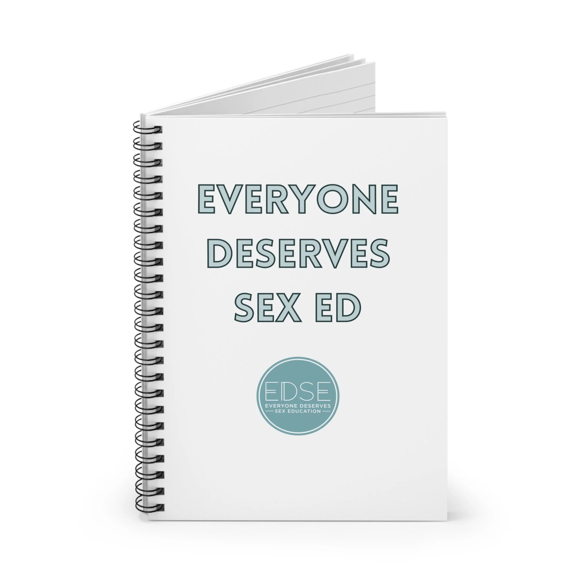 5f6ab2593ac77690738f6bca065d6688