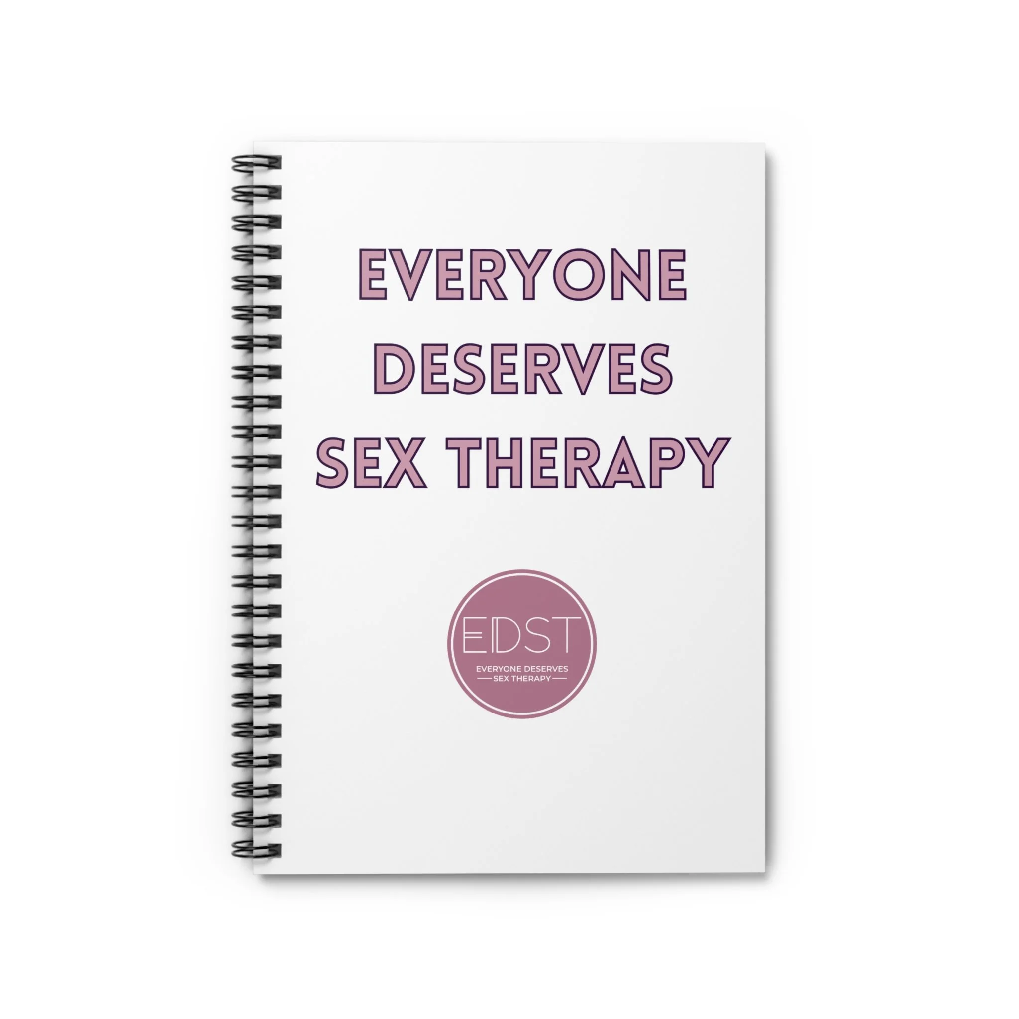 48b5c39770d41c97129c21ffcdf0818e