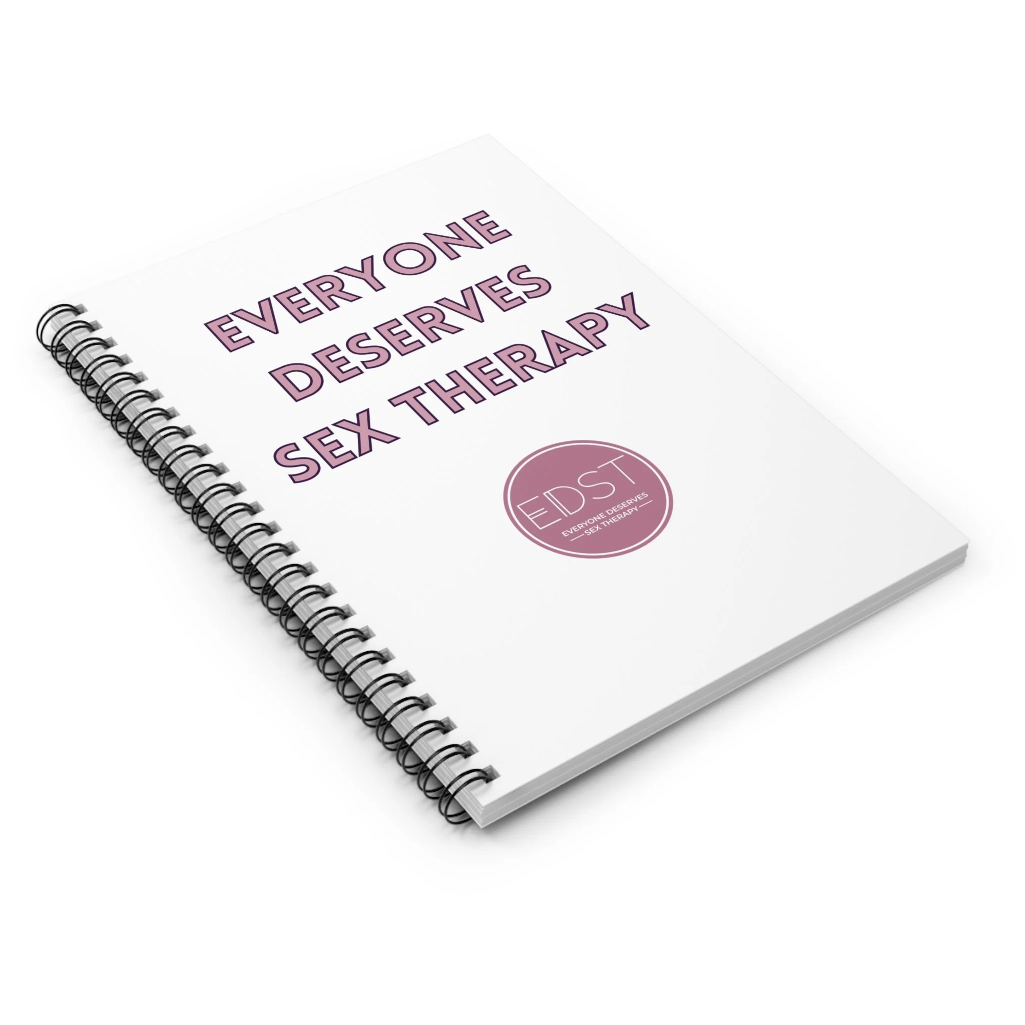 e1a0f2136f0de3614840394d40e5922c