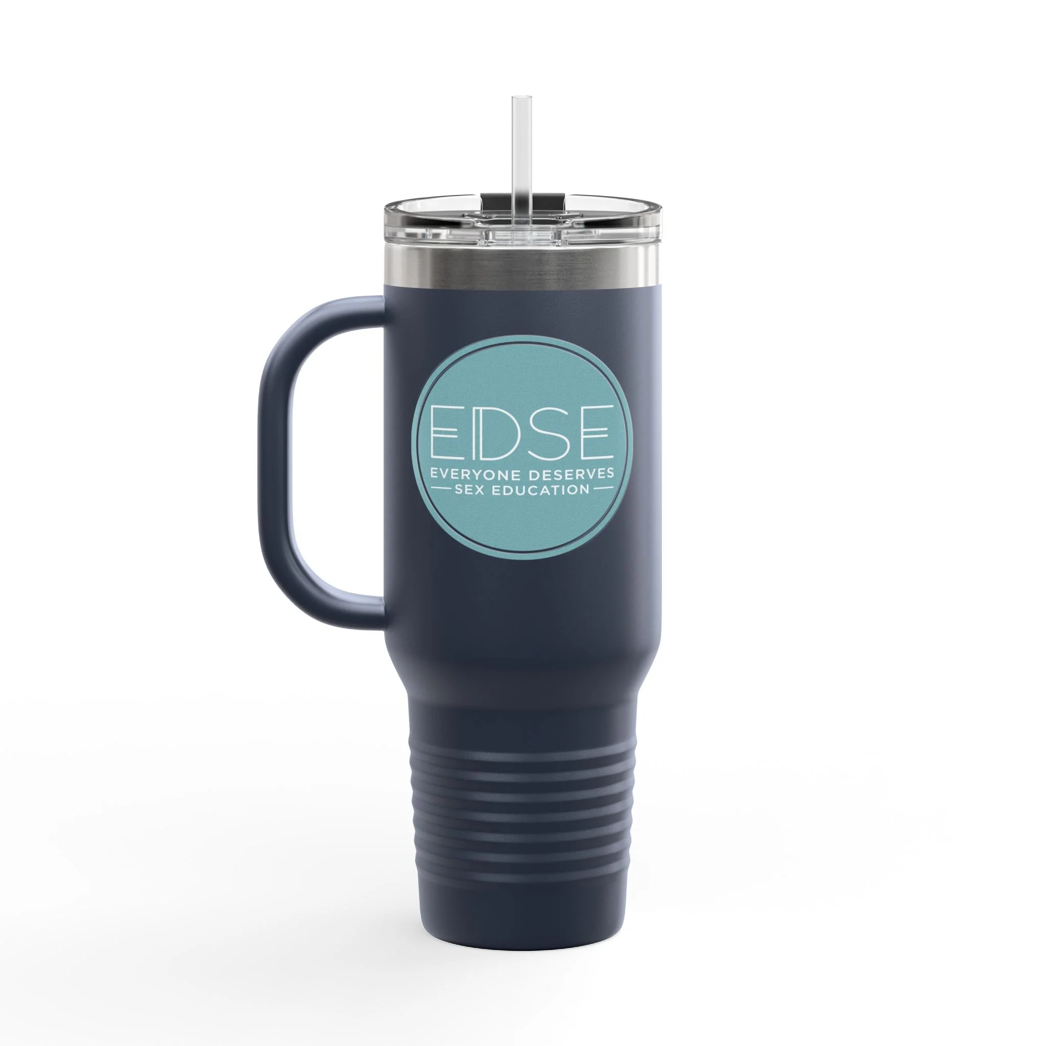 4ed98e7e3ea1341eae30dca6a7b00546