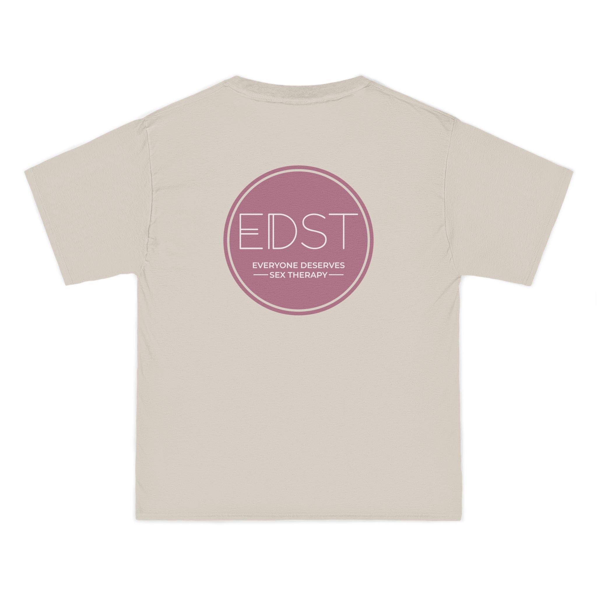 f8bce1f947a7a014ad2c22bf6af28511