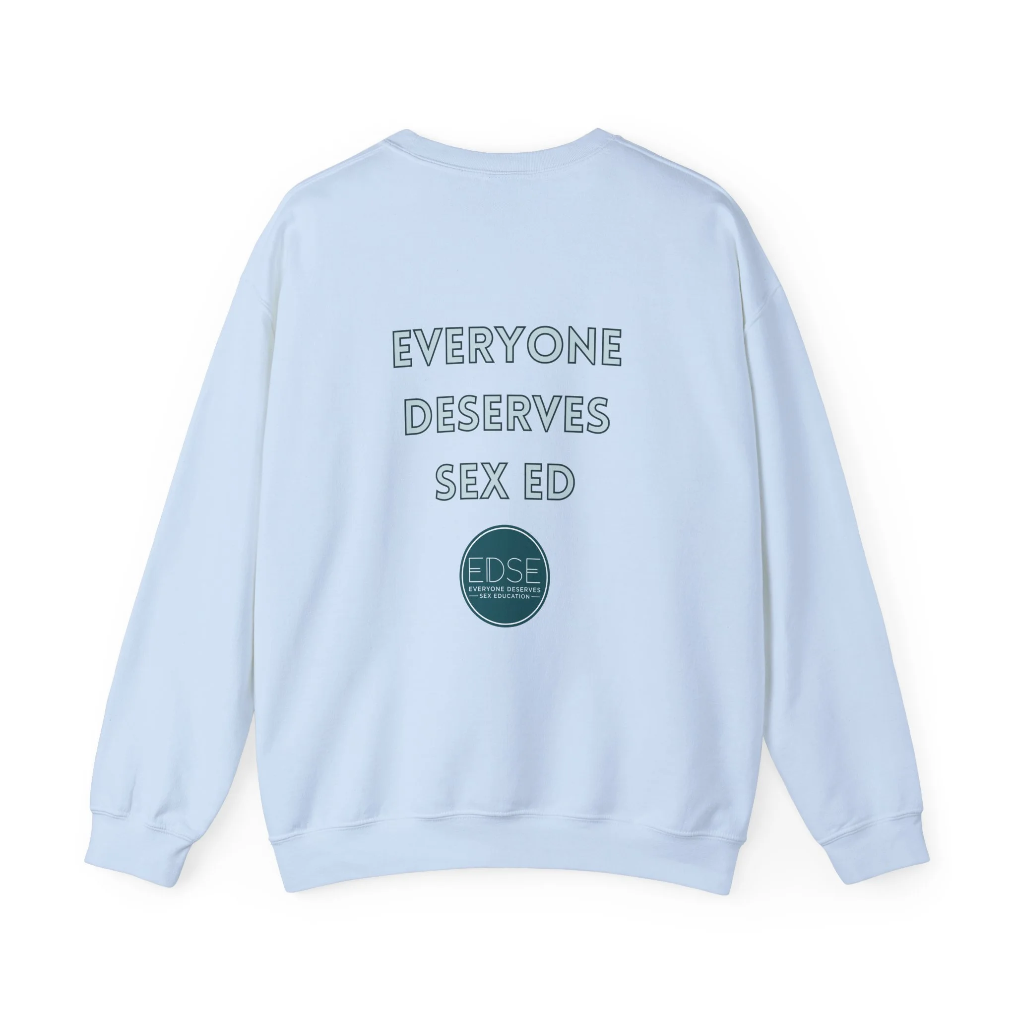 0f06fd2227bdda762970ed4172f4b044