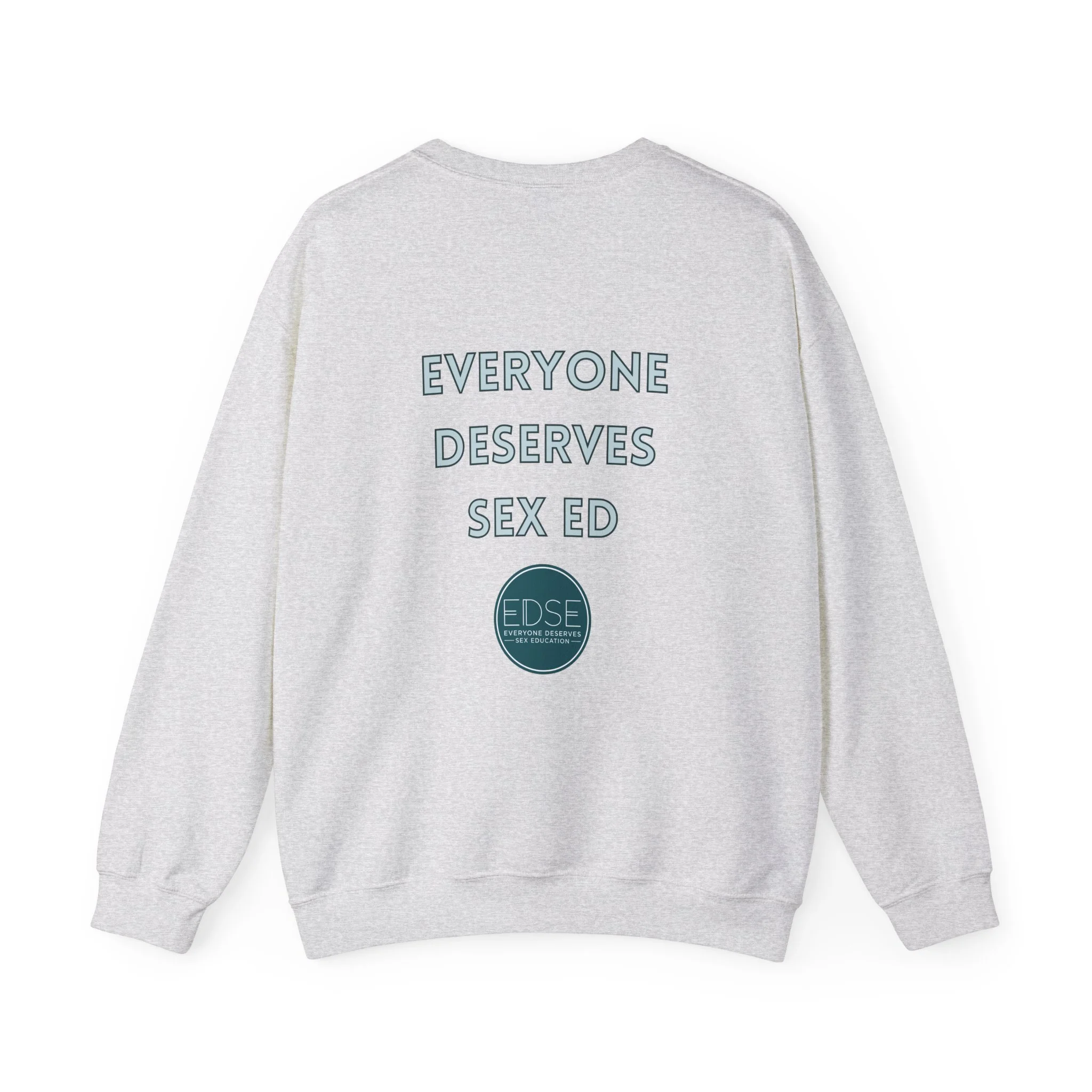 c03214dd48ac032a29a9becc212db03d