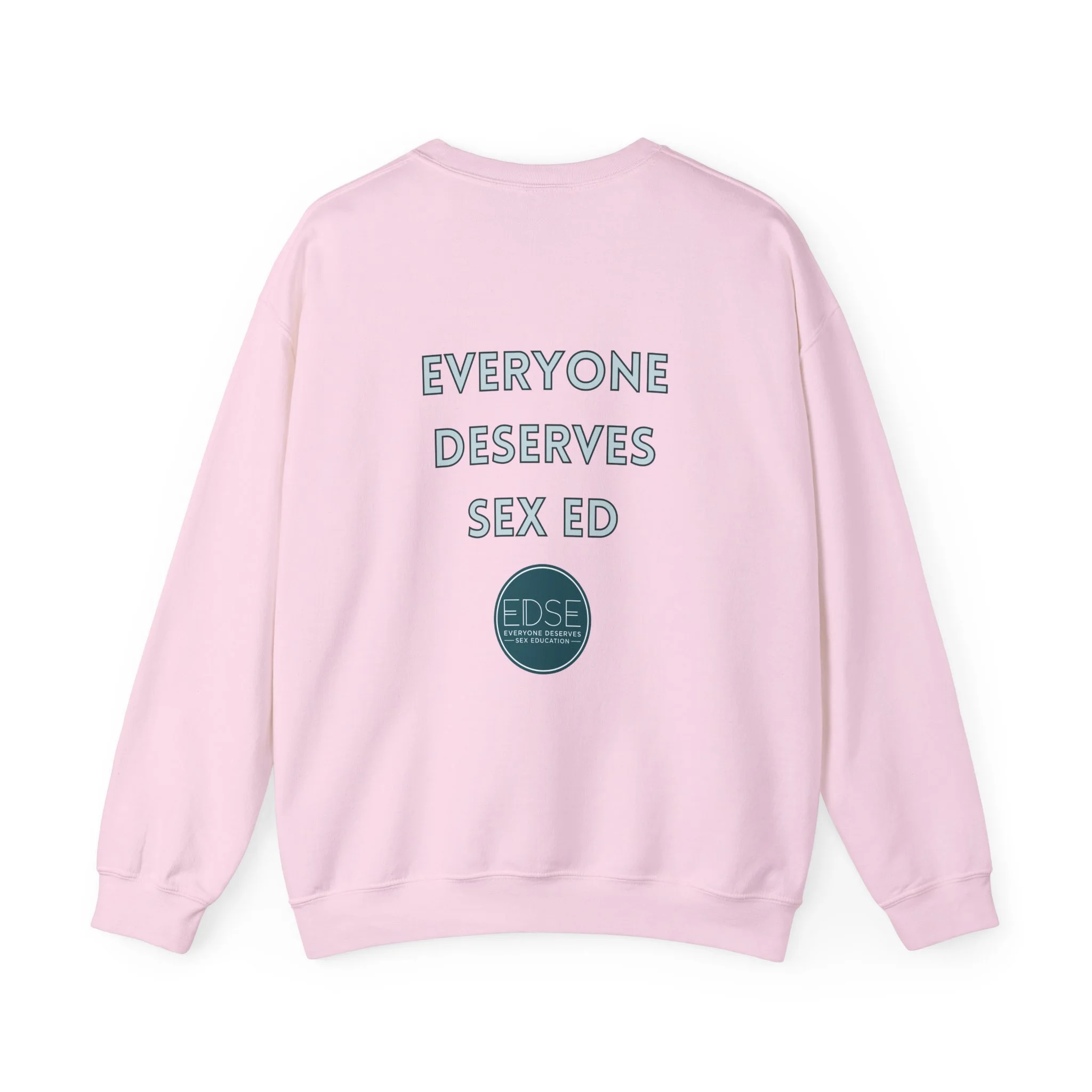 b0acfbeeec99198cf578e749c4dad213