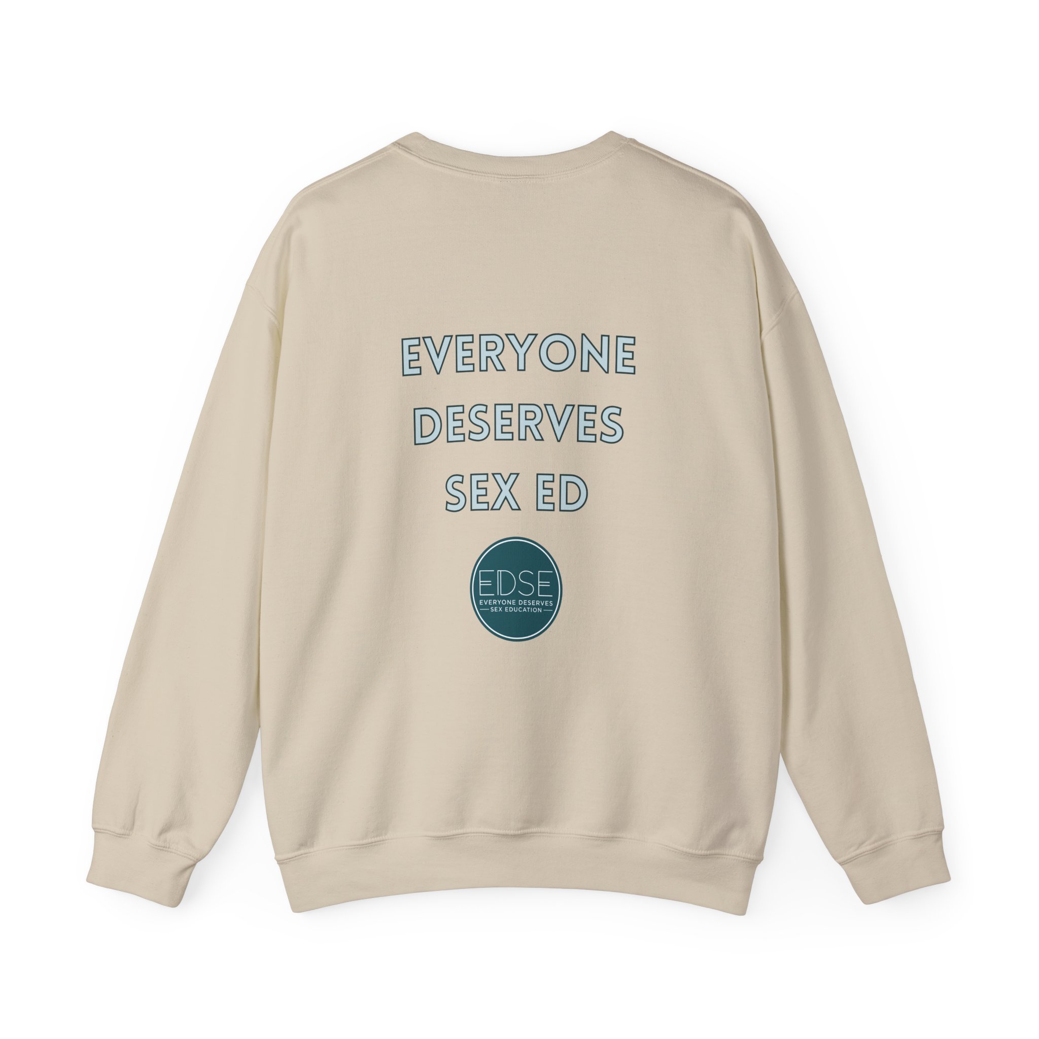 11410138471021c7f0b967f7fbd373db