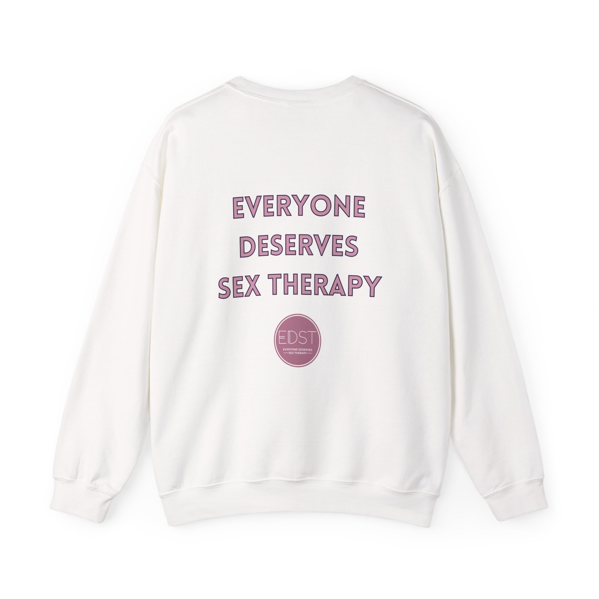 f9e51f91e398720fdc94b390b1dc2d4f