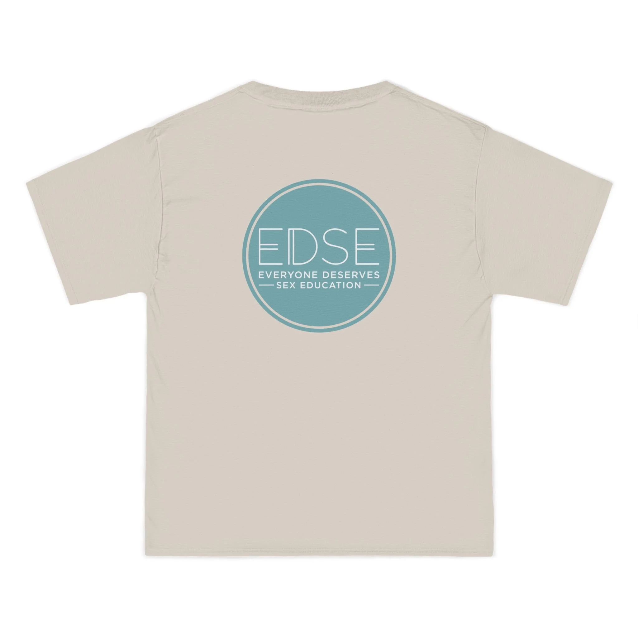 71714ec14e2257a33ae6b43d9b1cb413