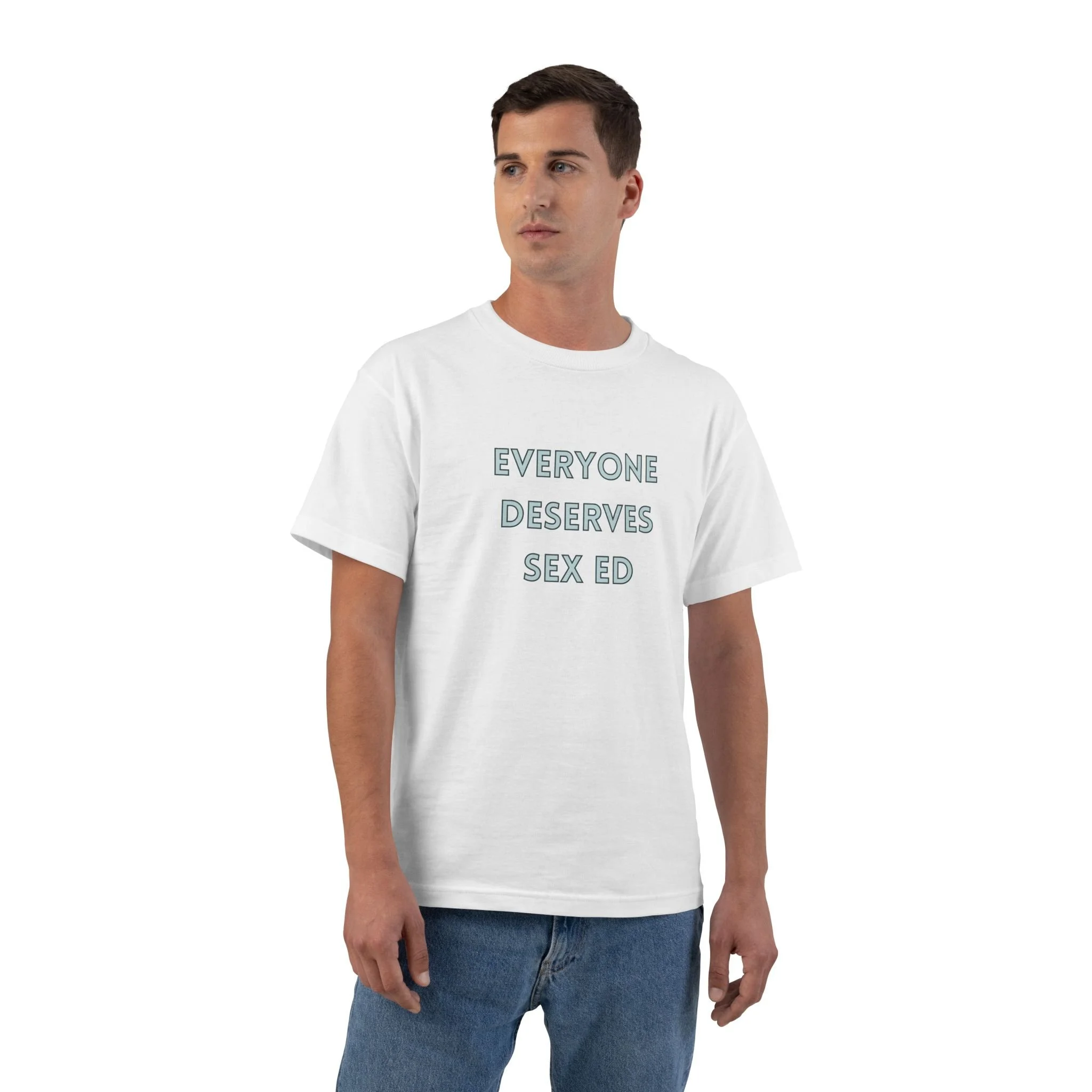 6d3f081d0ae56c6c28a4ebfeba6356ee