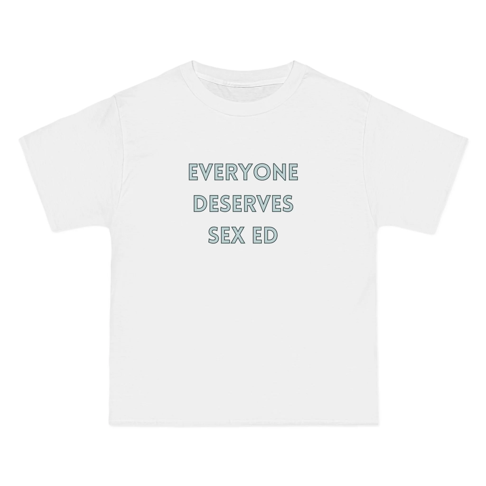 dbc2ee11157fedba603e39669a13d160