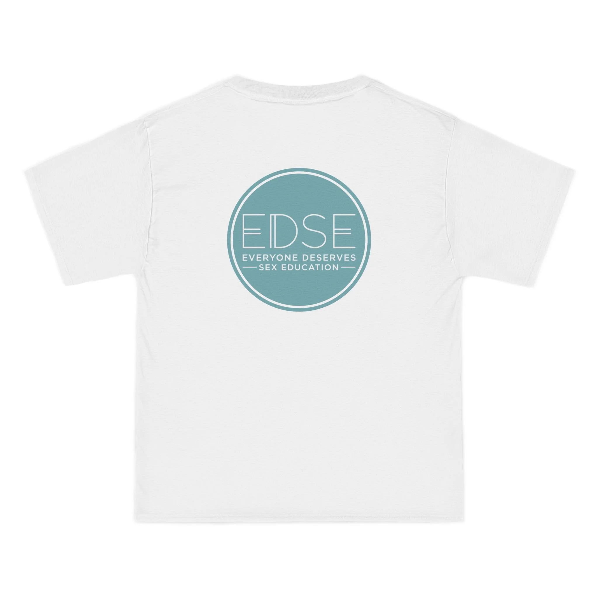 a9083074639249874b2c6f3cb154168a