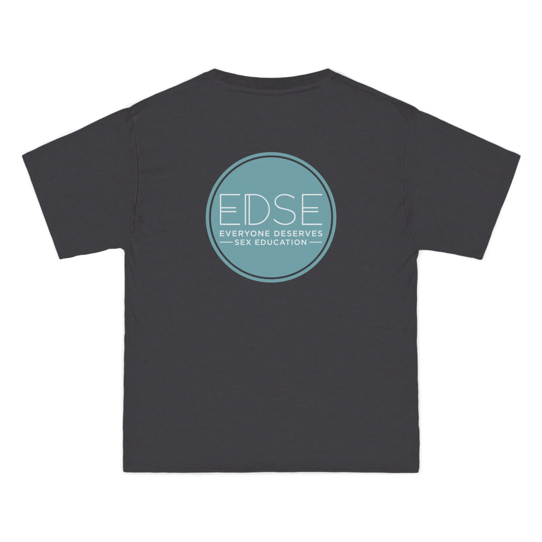 f5c2a0a1c9f099c5db755c514405898d