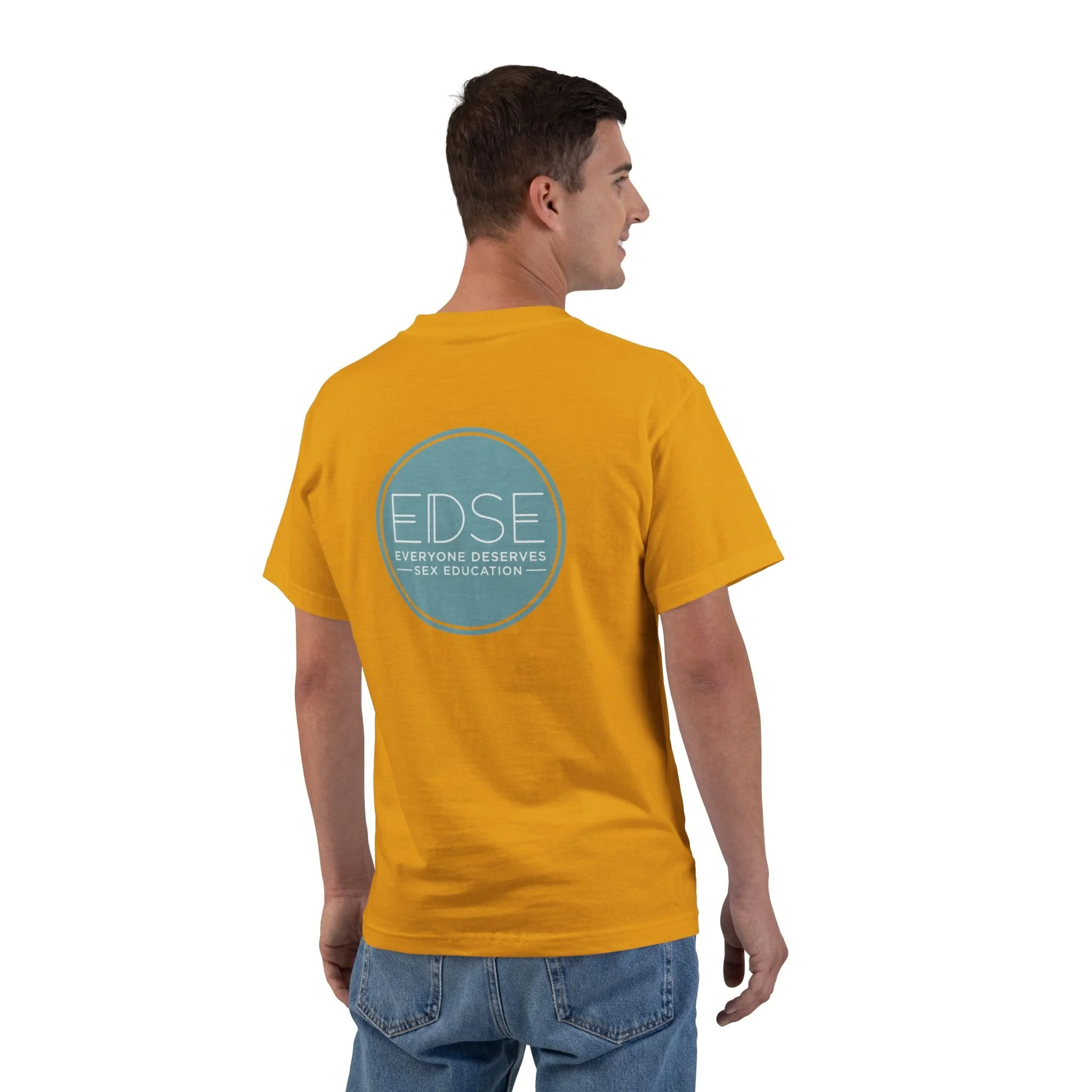 379828fecc814d1167b1a67af206964d