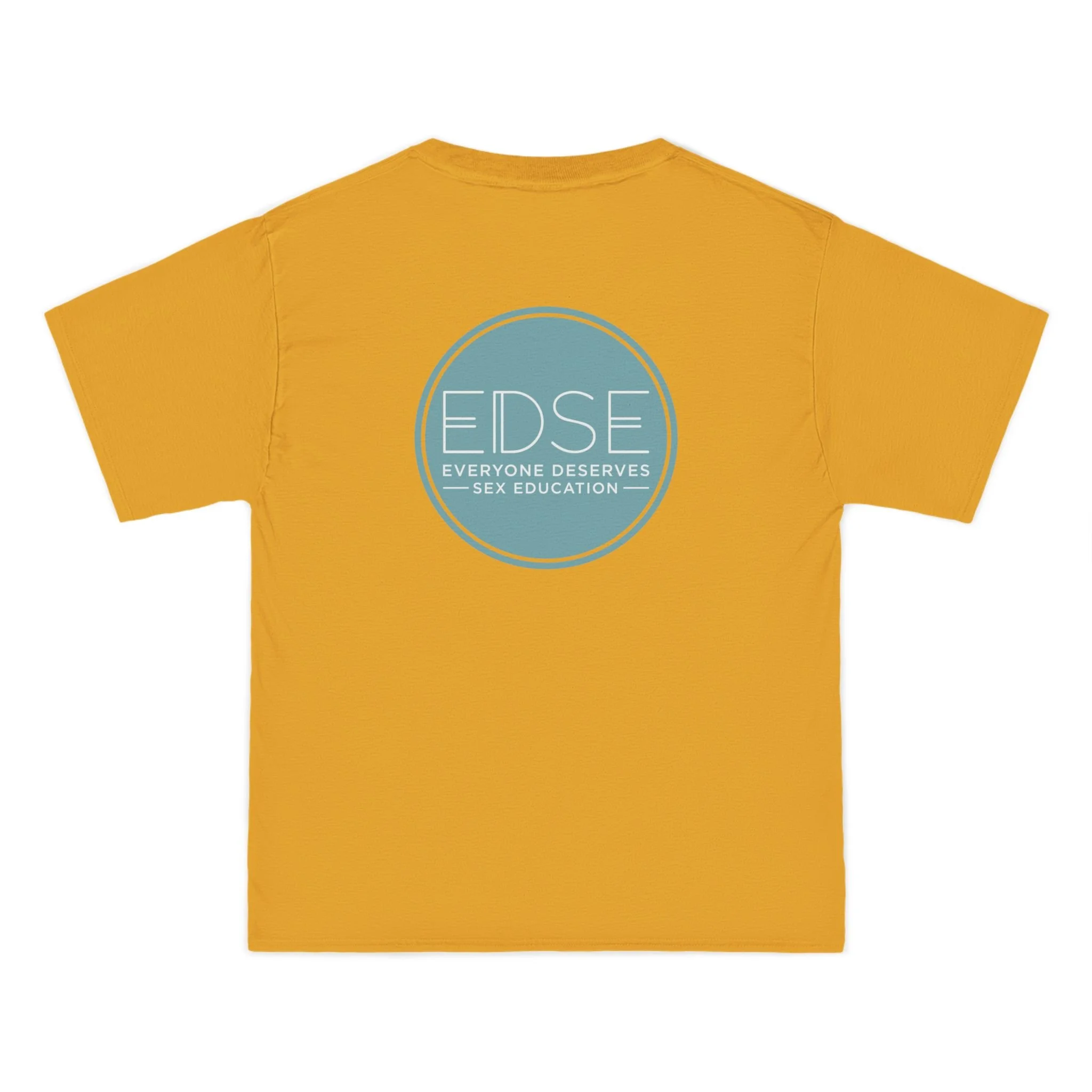 848e257c79531cb3e429f13fbaf98f51