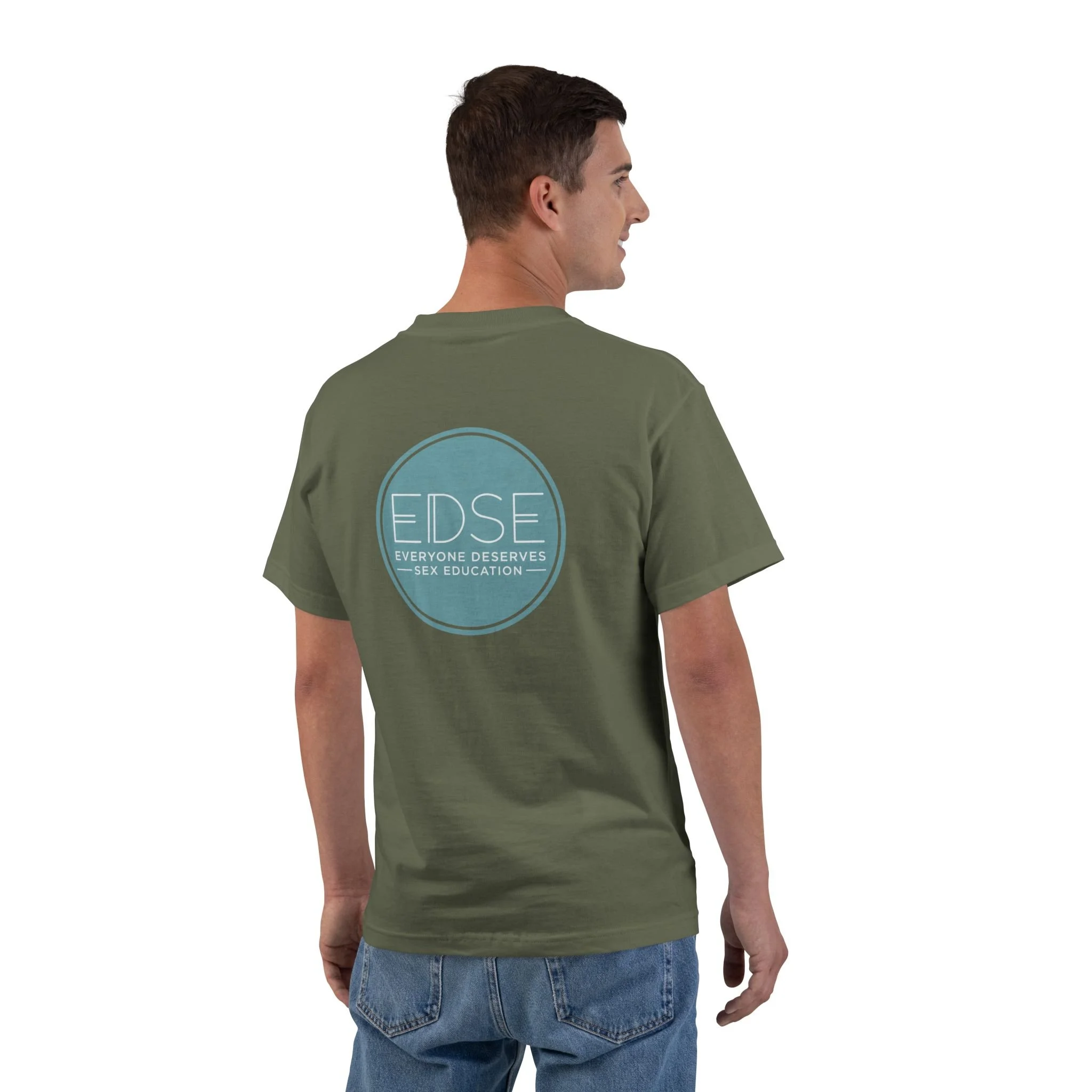 7dbcfc6afaf3e0c79633f3f858871164