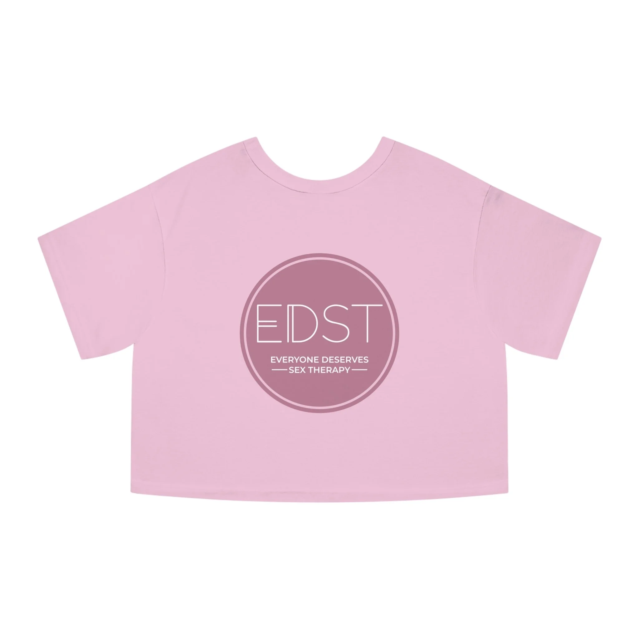 fa5acea609d691705300f6ca93c4c758