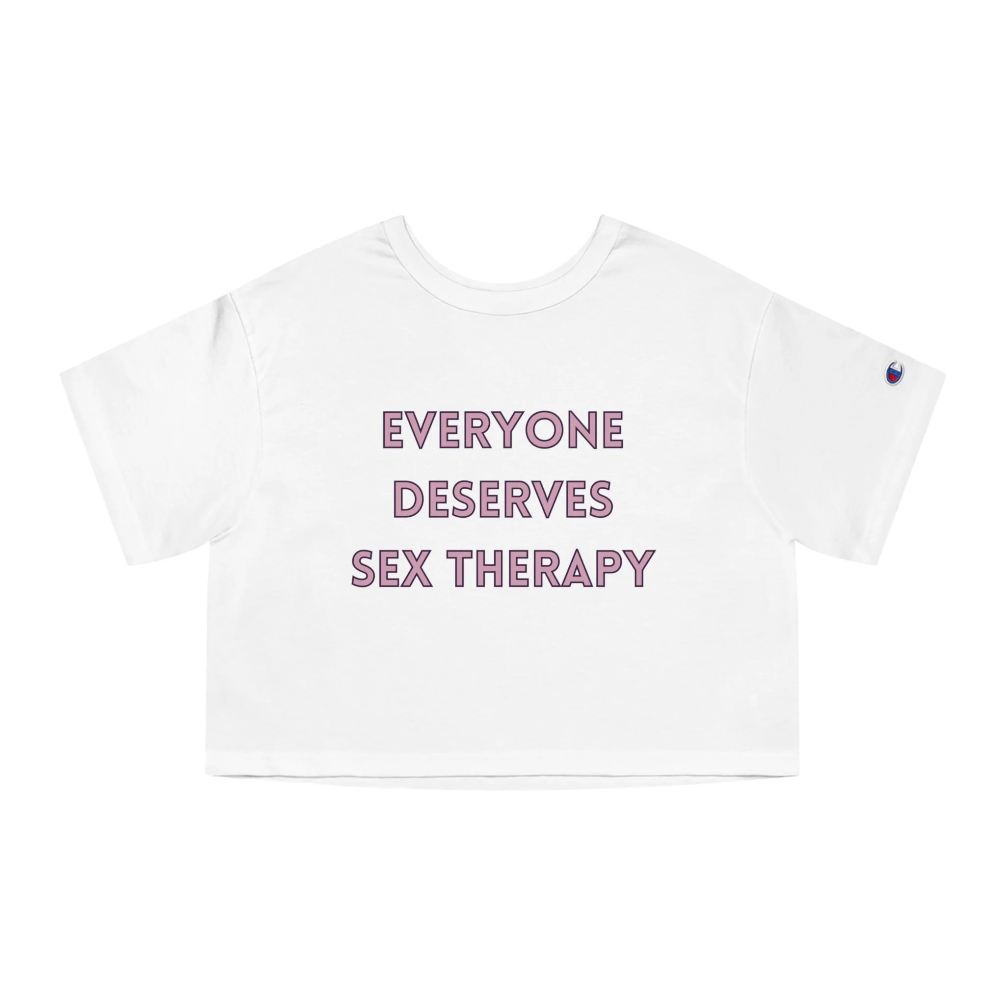 7b564a17570c8d644429c099365135e5