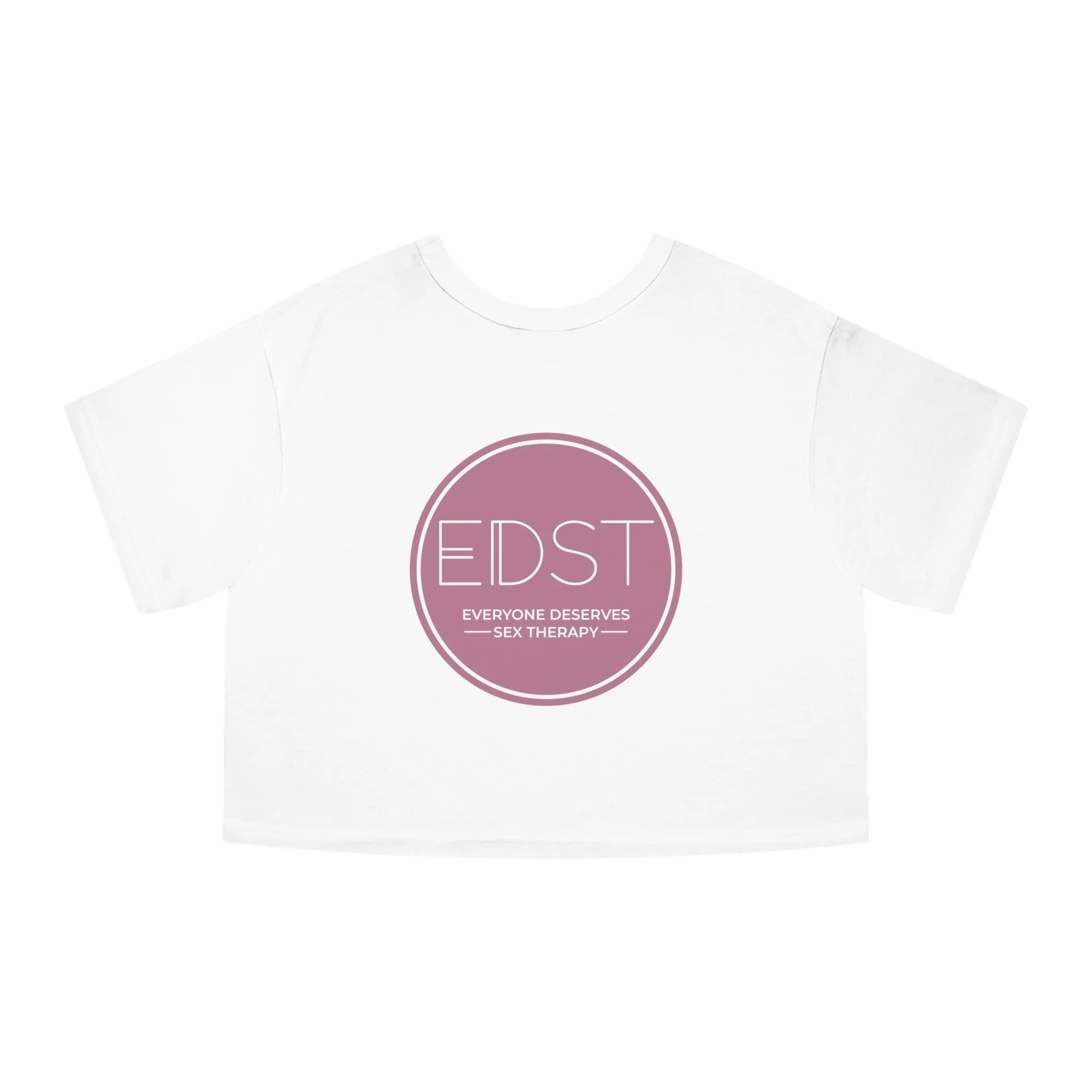 7614c45ced4311080698ff277973937e