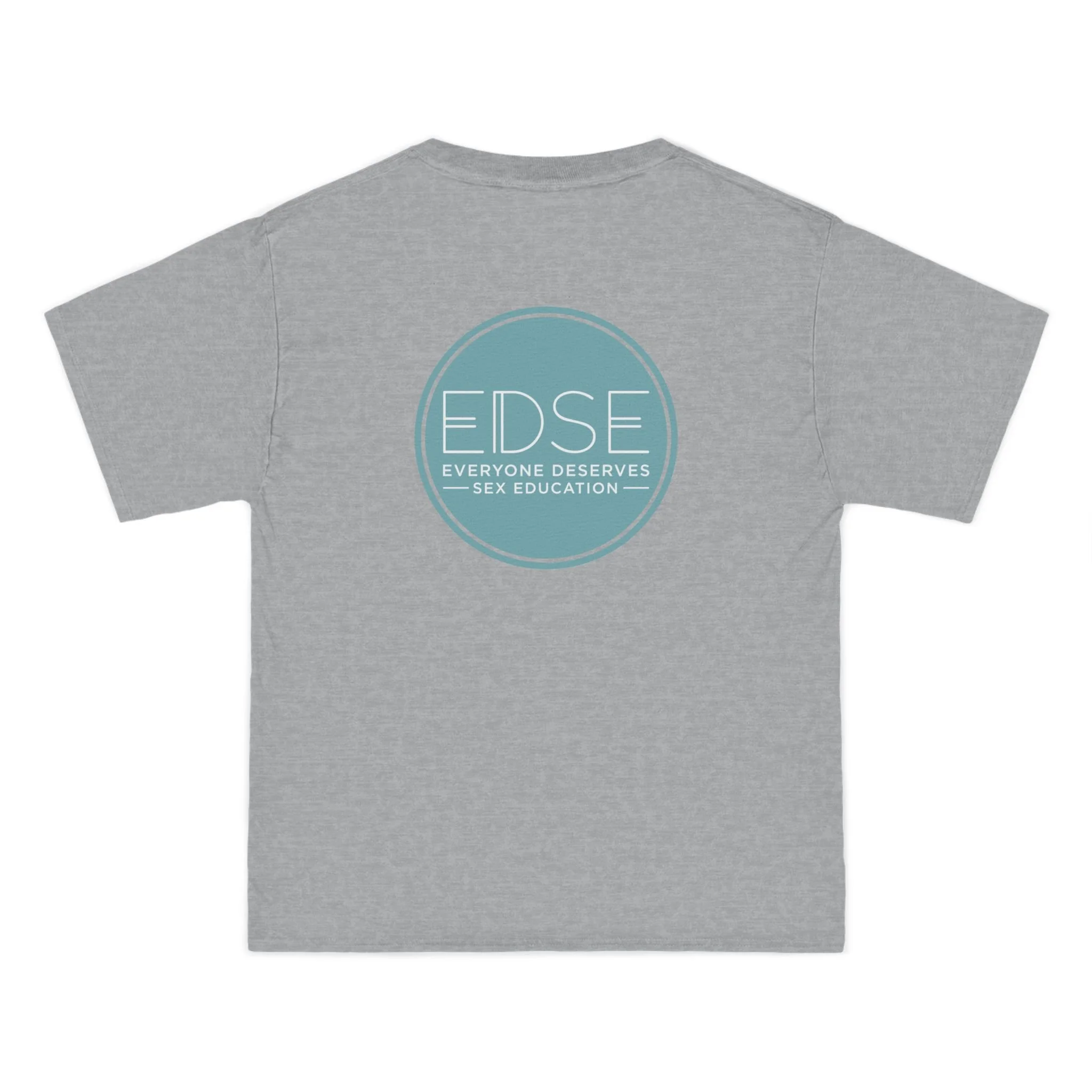 a5bca120ac5a0b6943b6deb1004c8afa