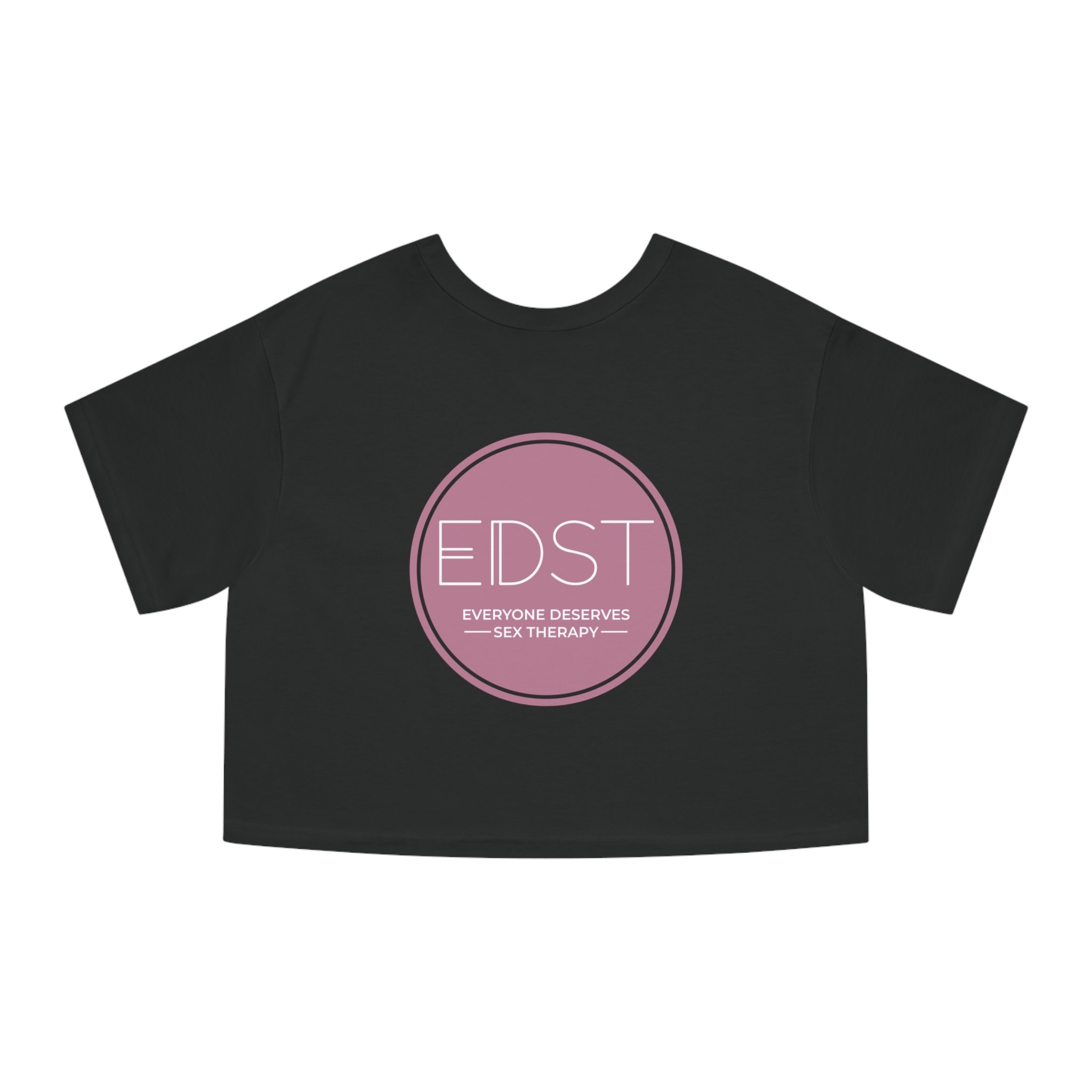 2d75bc5139e62b43ddd409971feb1701