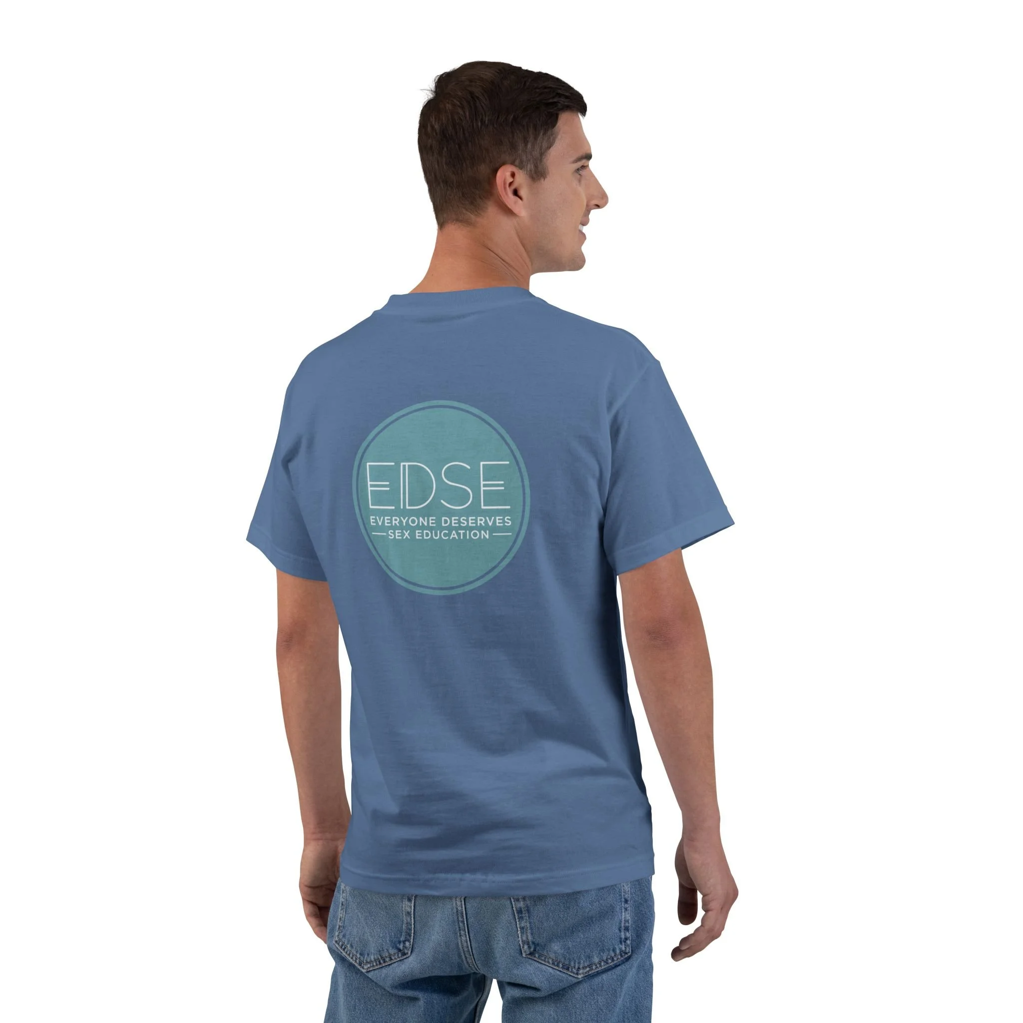 13d346ad37cc50c2fa197e85c562be55