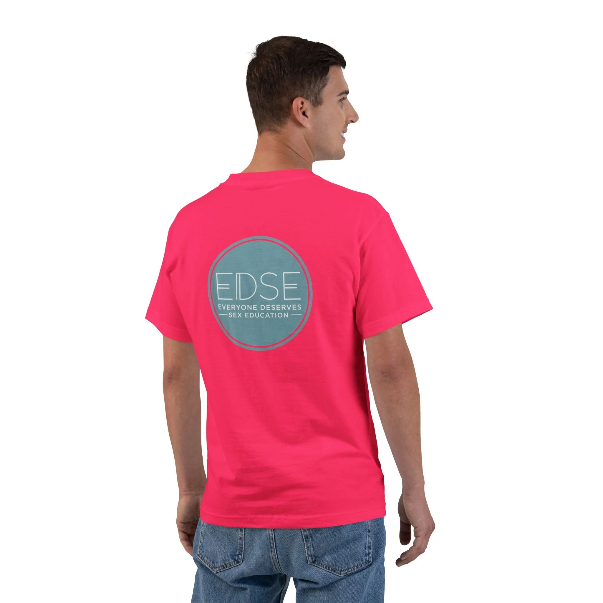 3b0e2f623cee86ba5fbdaae5f0d78f23