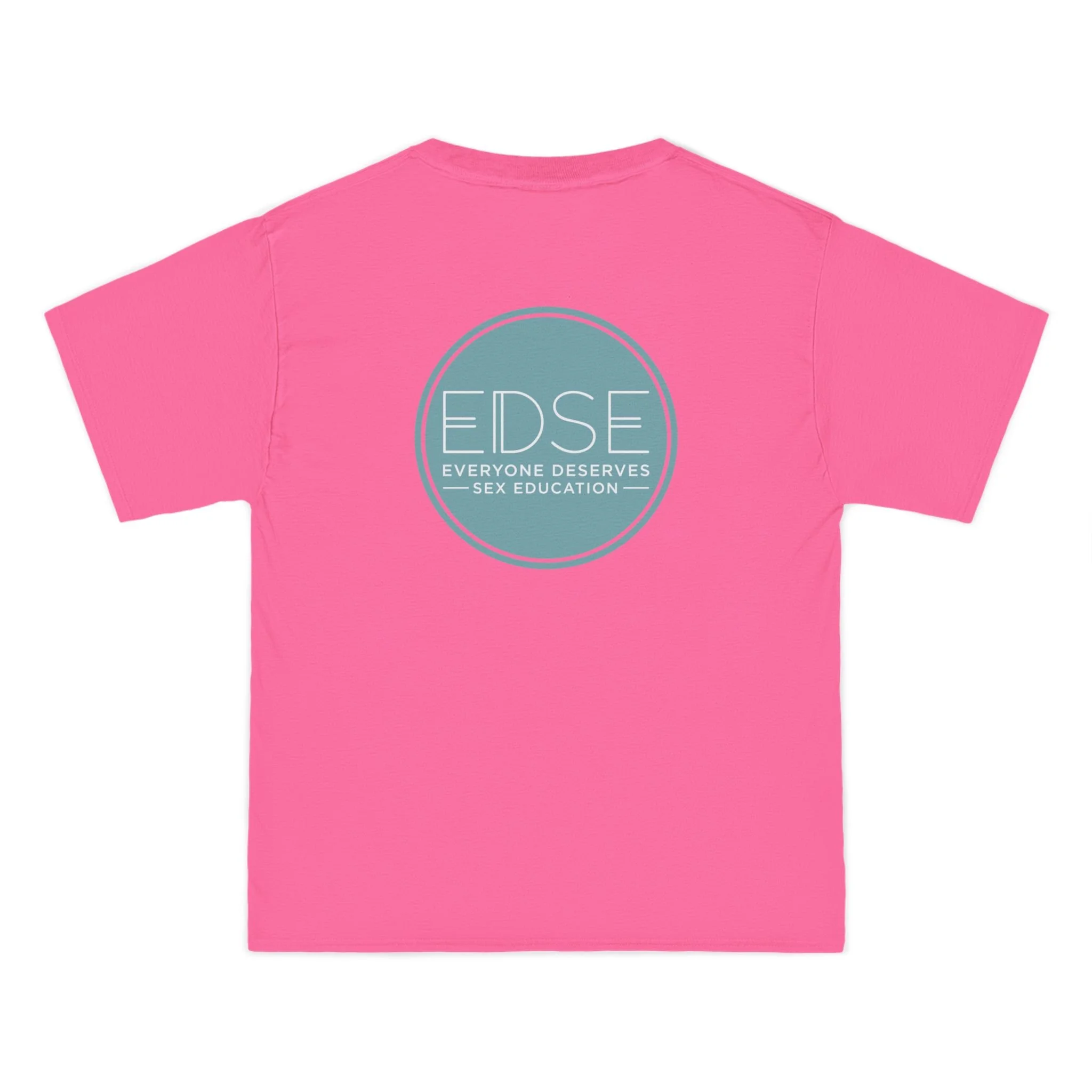 5728476a266a8a1a927d16417b686444