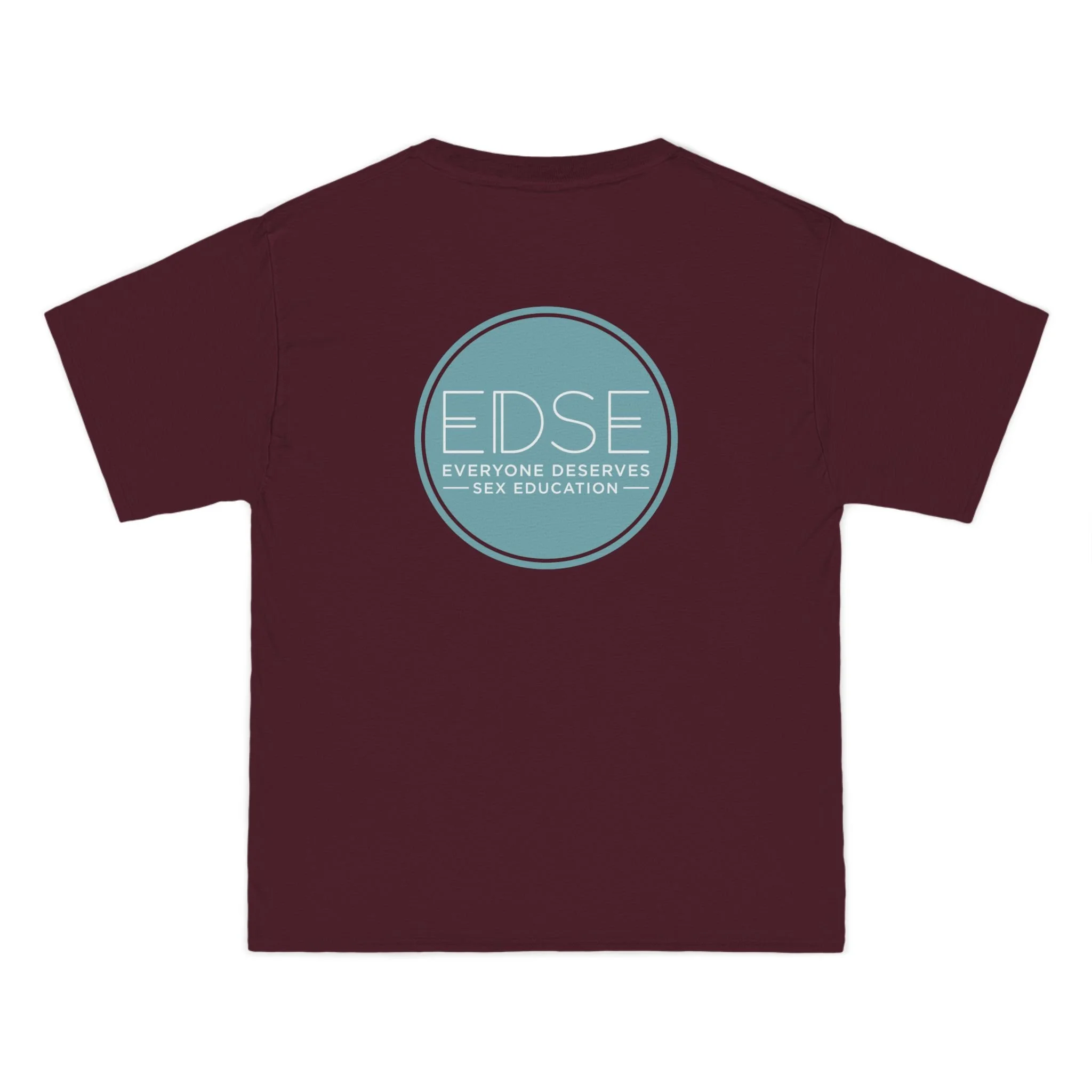 c8d64033f2afe18ae7a5f7b9349a2839