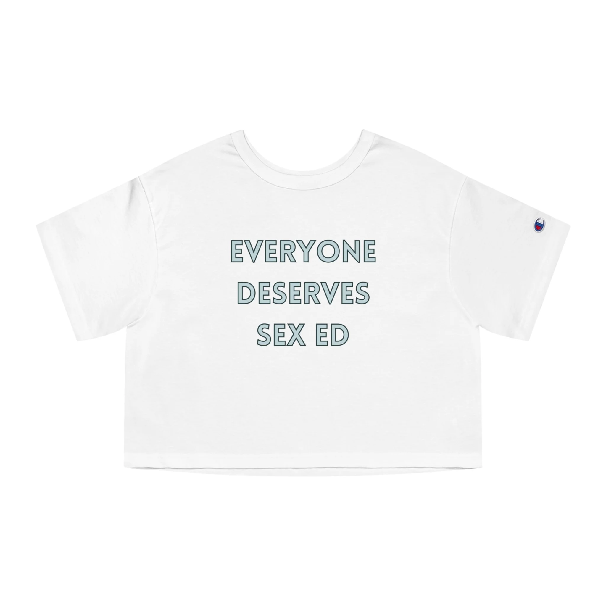 29df63b03eb5a33a4f58e84d0d5a7834