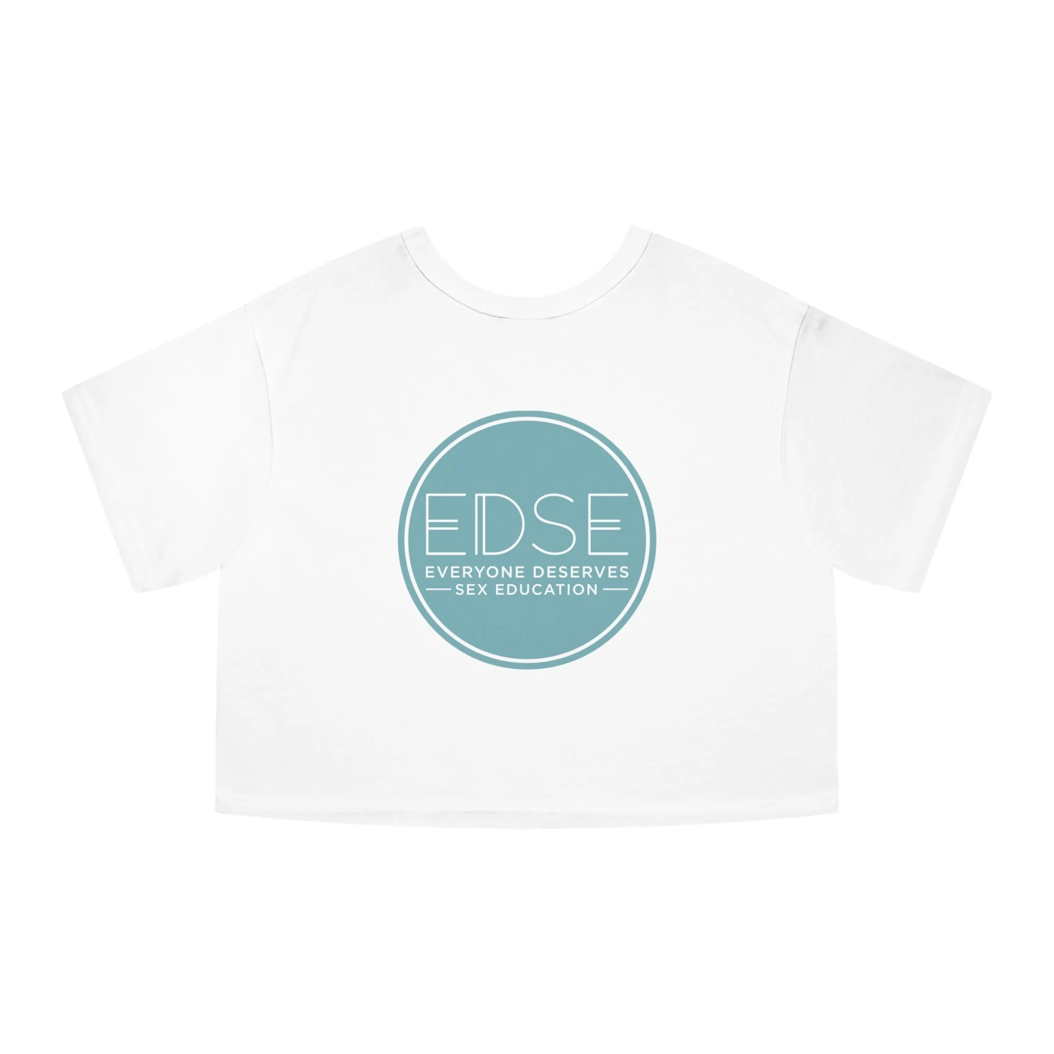 9f657d154cecdf237db96726423baf70