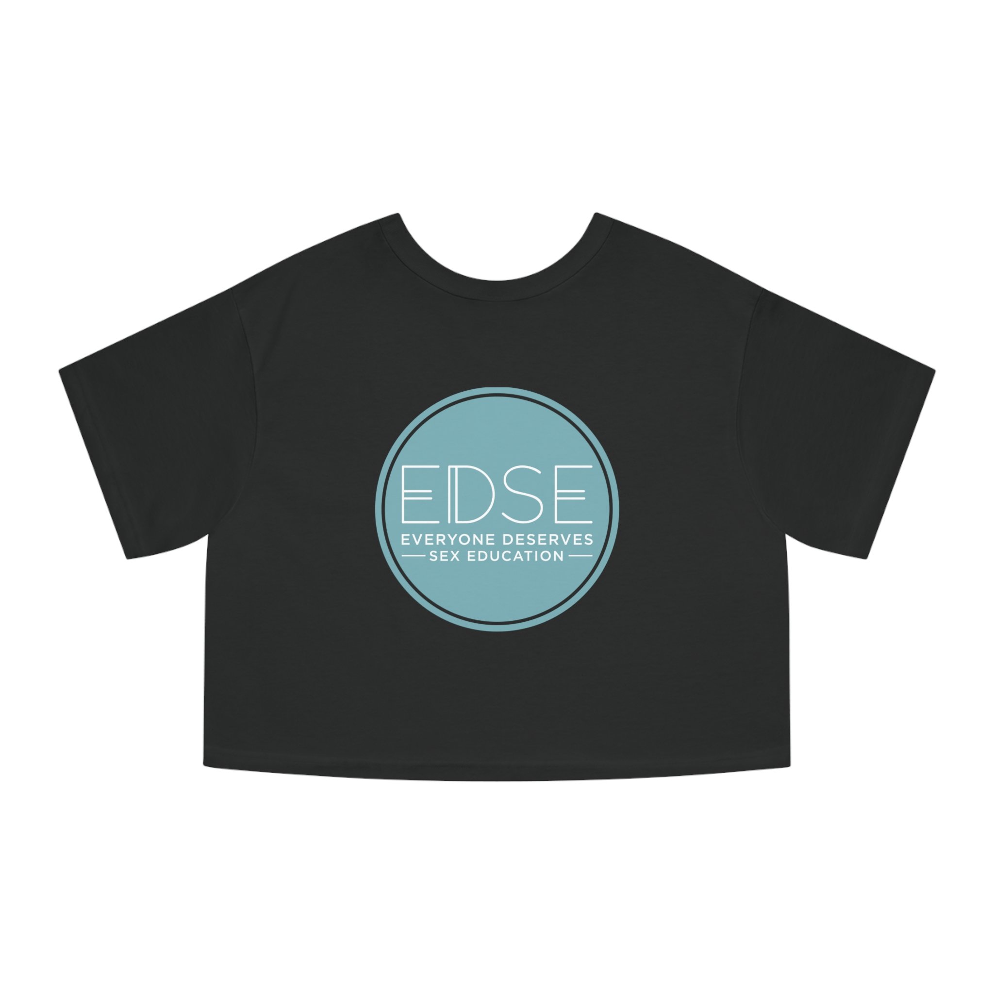 d53d5dd450bbdb731139934a3ebf17ea