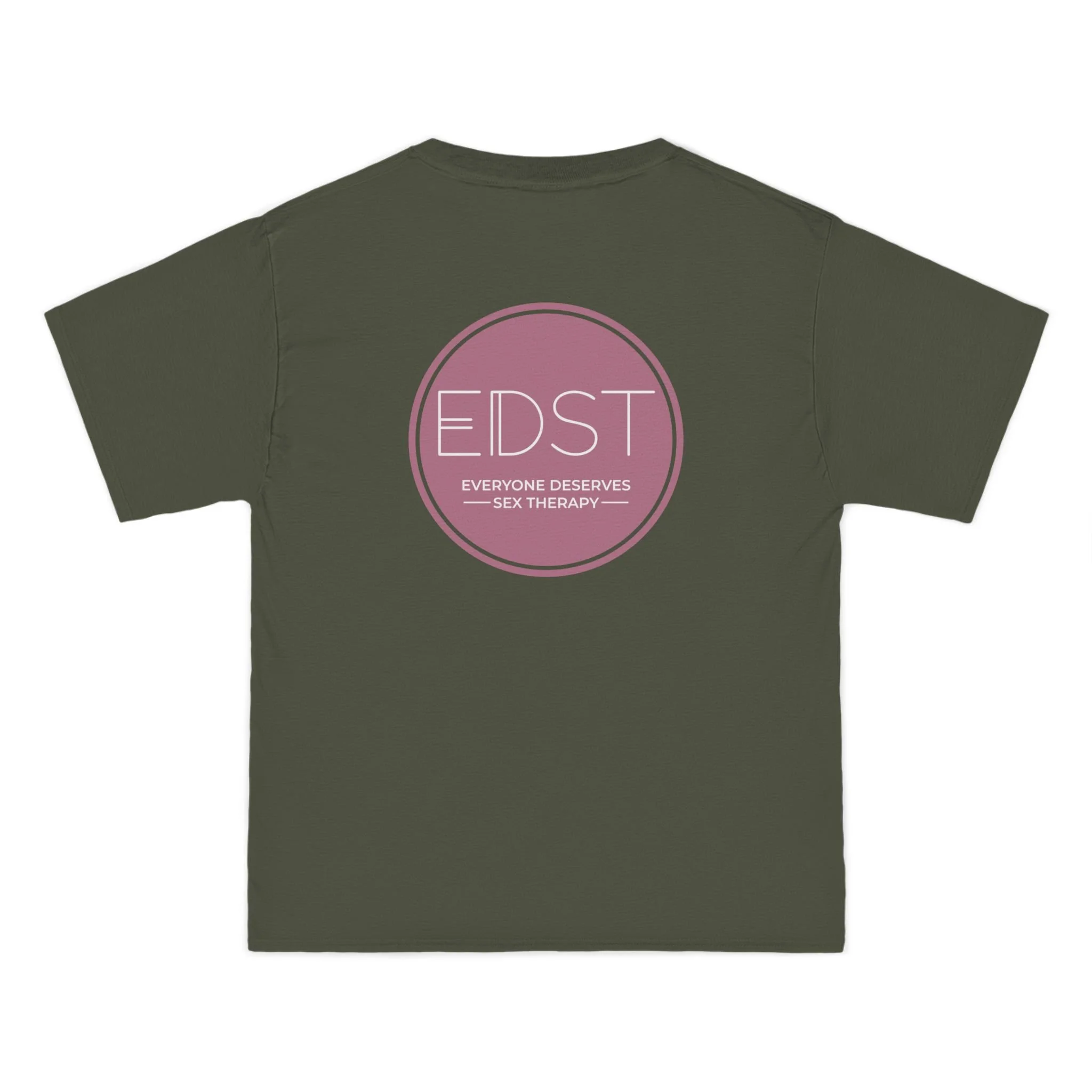 f517d7b8f0a996272a697245ab2e9e3f