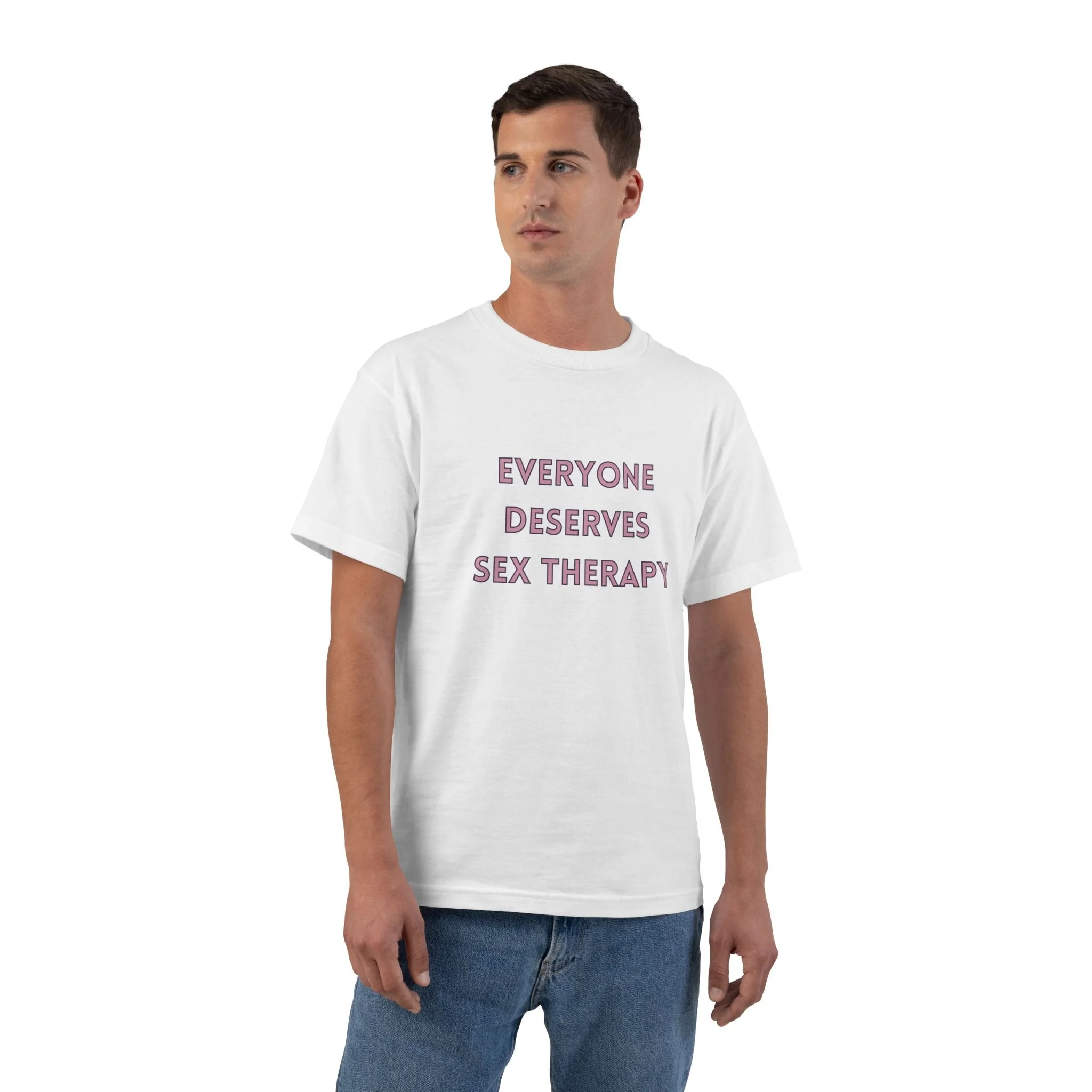 a99dd88de45143d3c47881d52388fa57