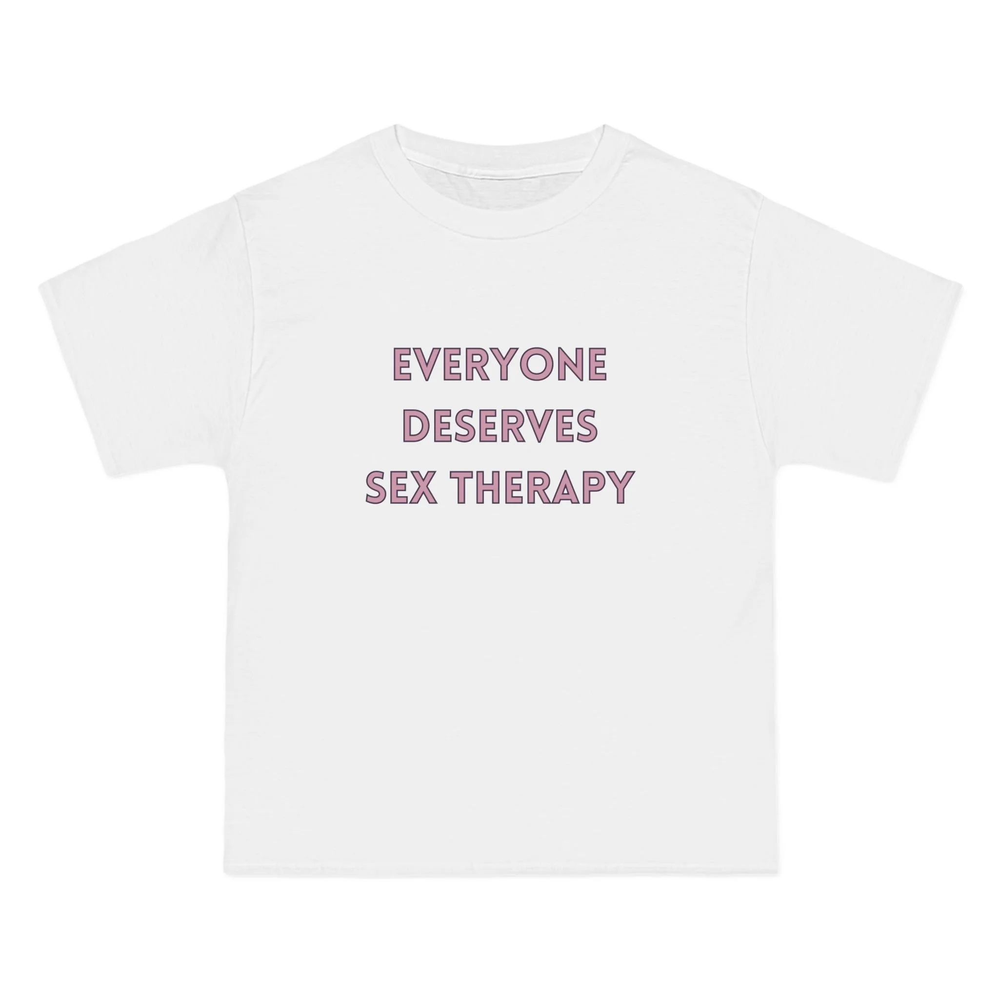 3d6e9ac658214aa5d8e26dfb0545720e