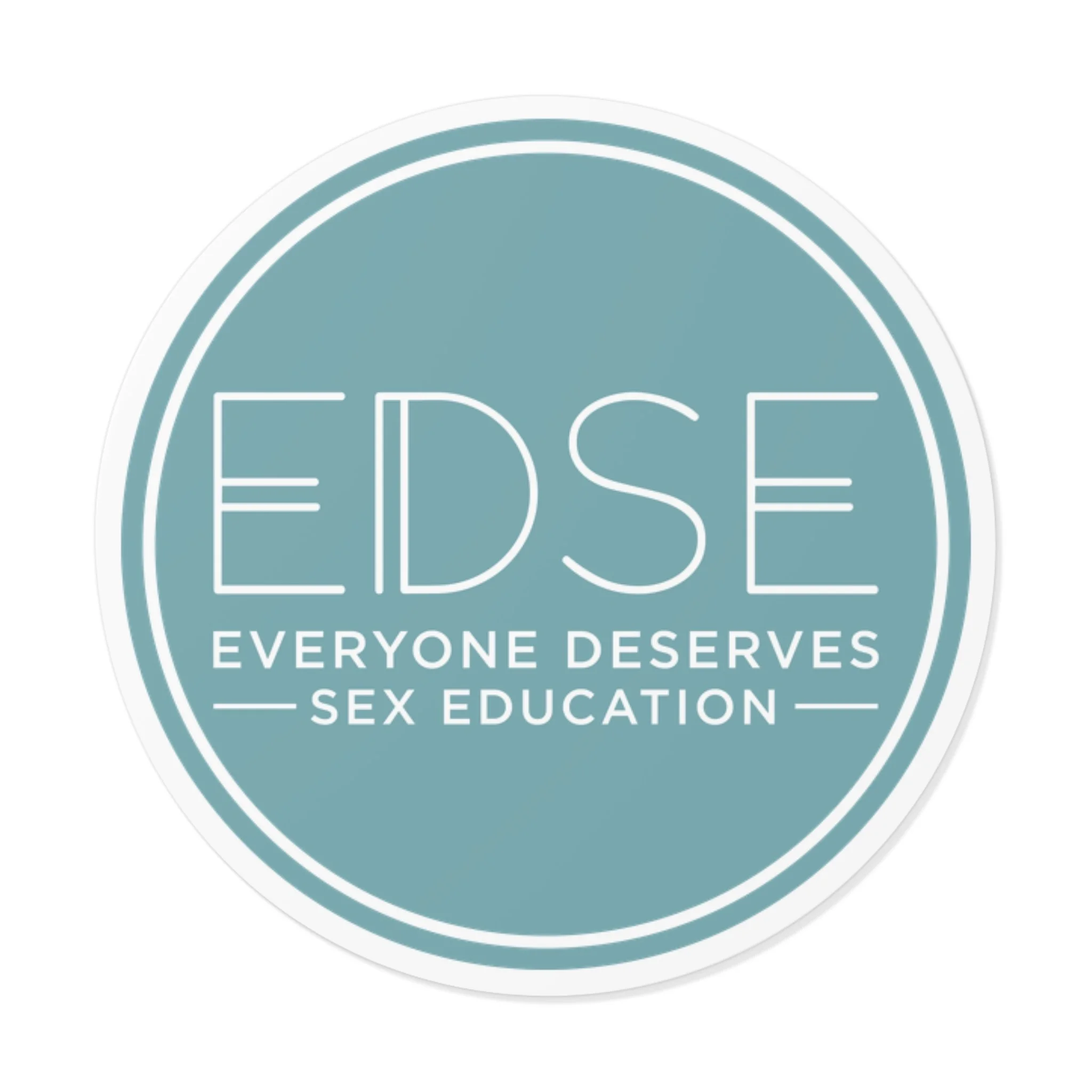 f5599670217f4f567598b1e50909a883