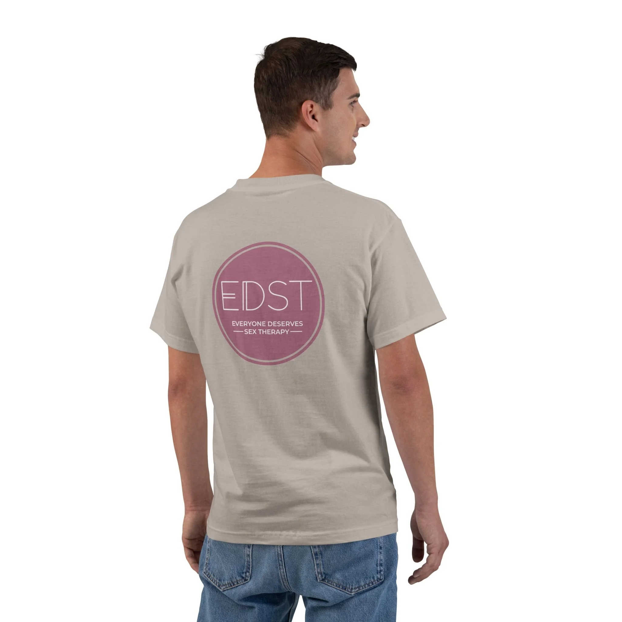 42b811d44c698a056d3de573f3db1805