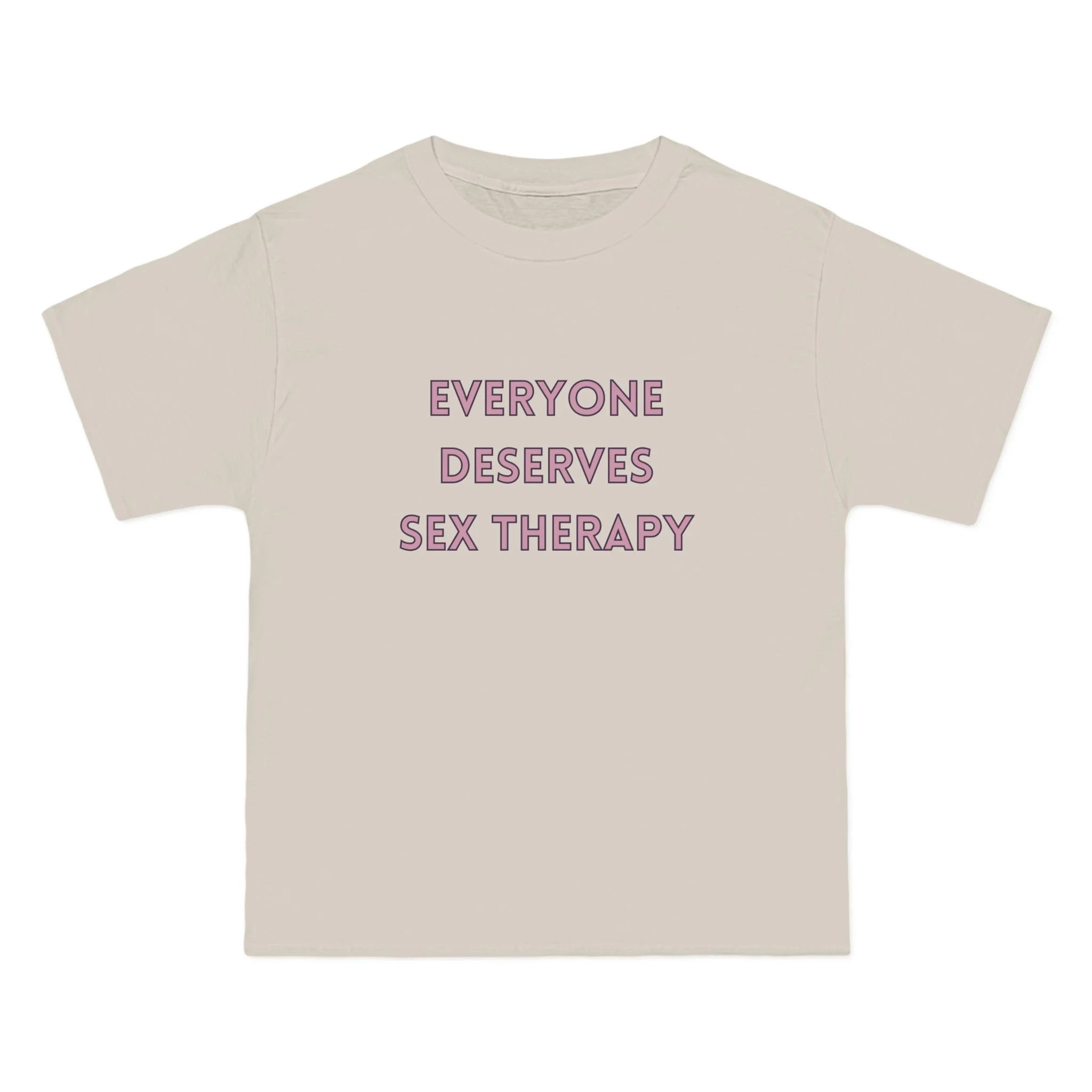 90e4725cb7250e713bc2b2631b348798