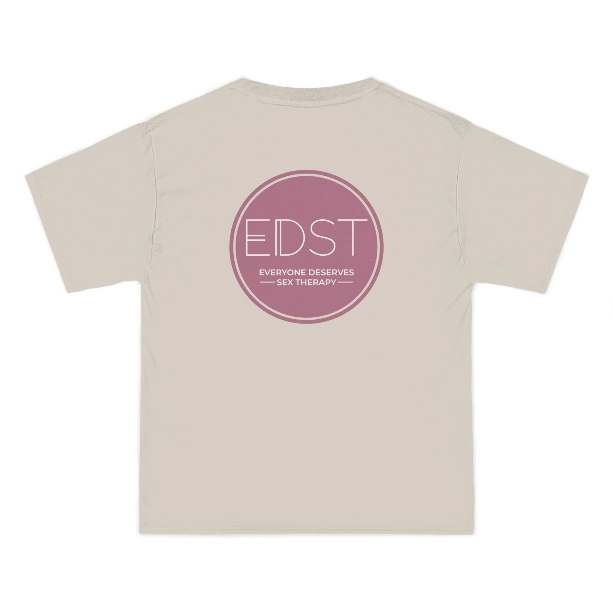 f8bce1f947a7a014ad2c22bf6af28511