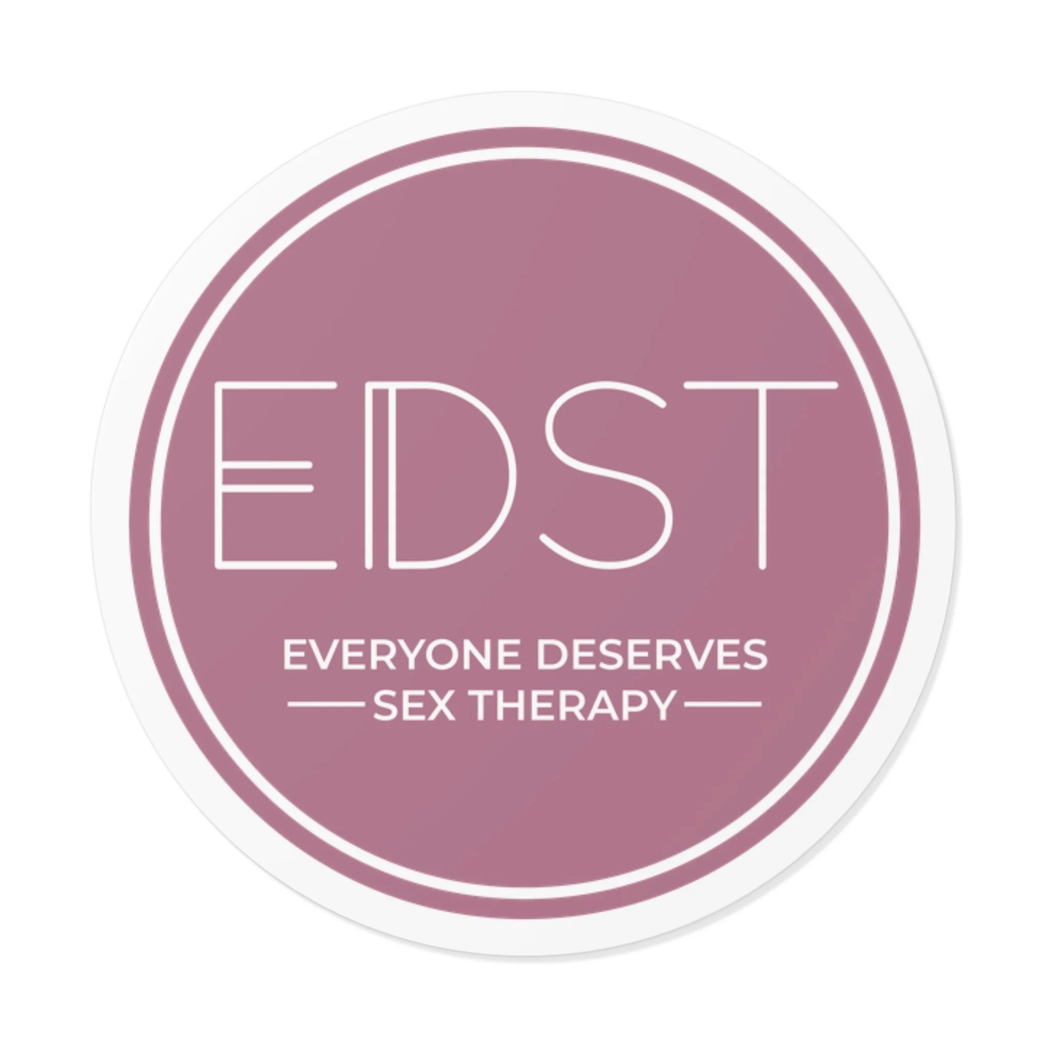 68cf58aedfb938df9197b77d7ed720aa