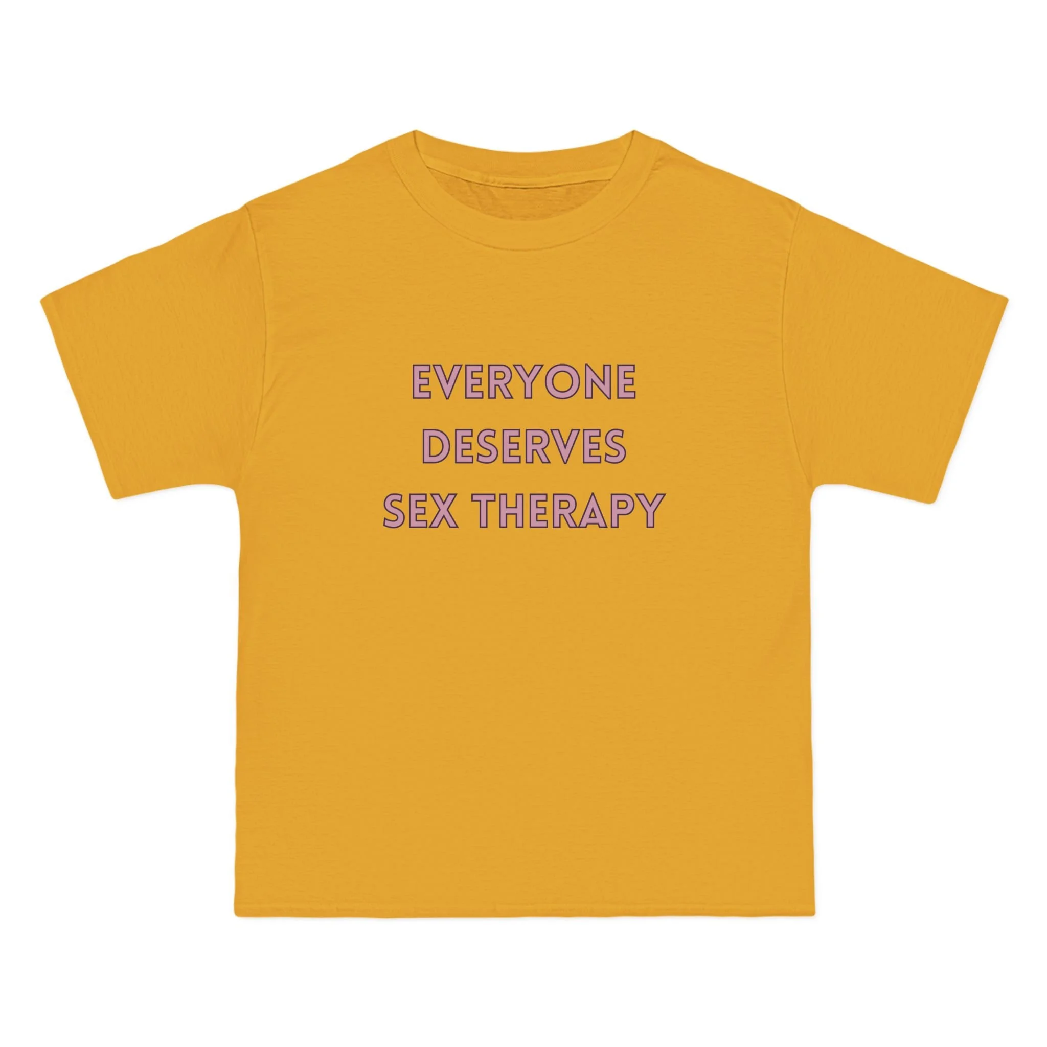 d207ae432cafb8b3892eefa88ba762d7