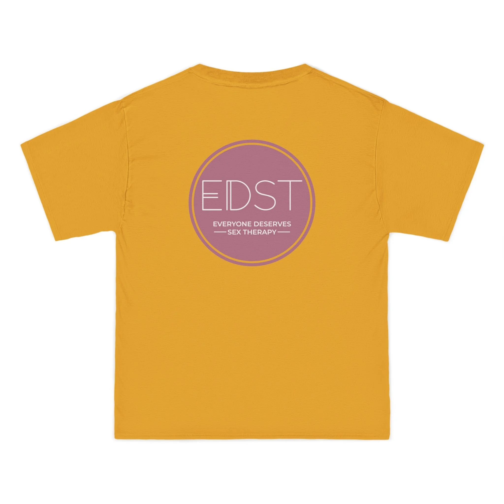 6d1e36aeb5aaae7800bab4d9d43f7092