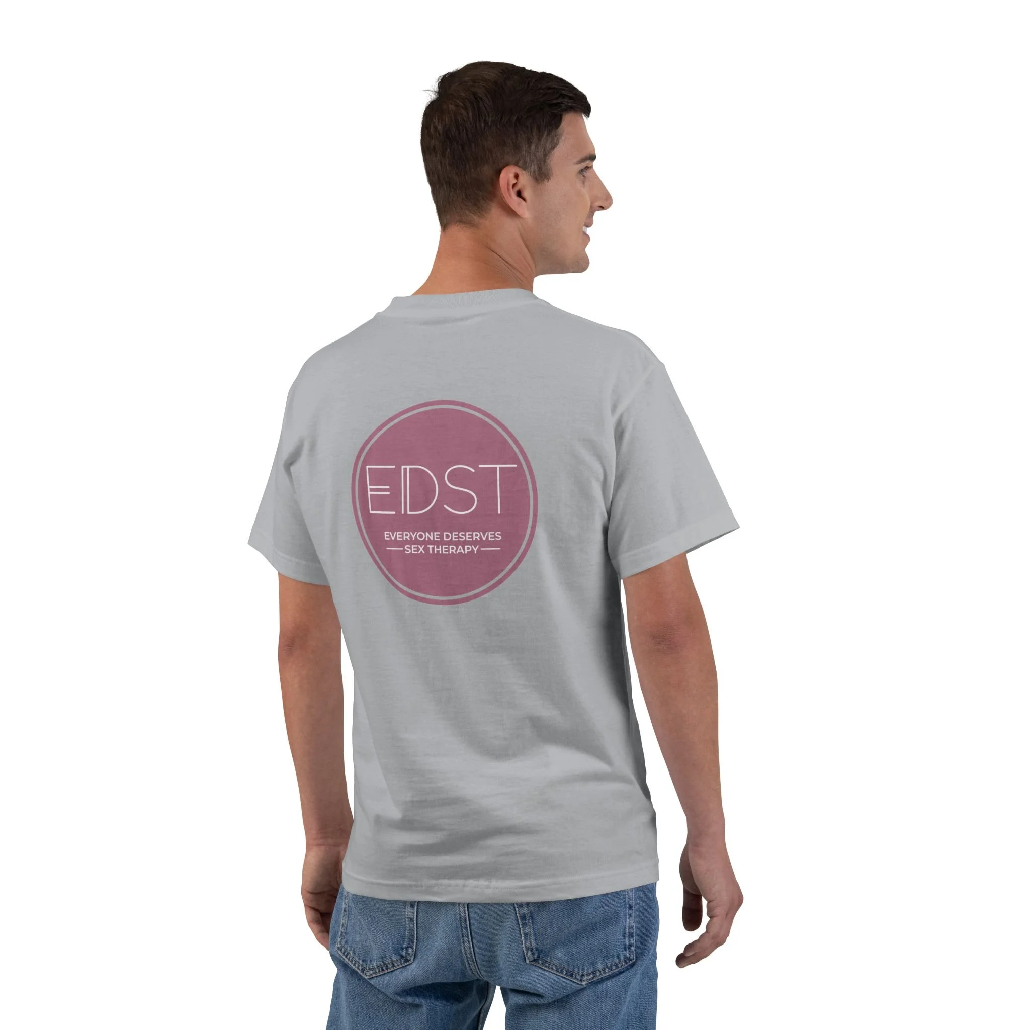 4de7aaf7eb973ca31792c9dc5e2e7563