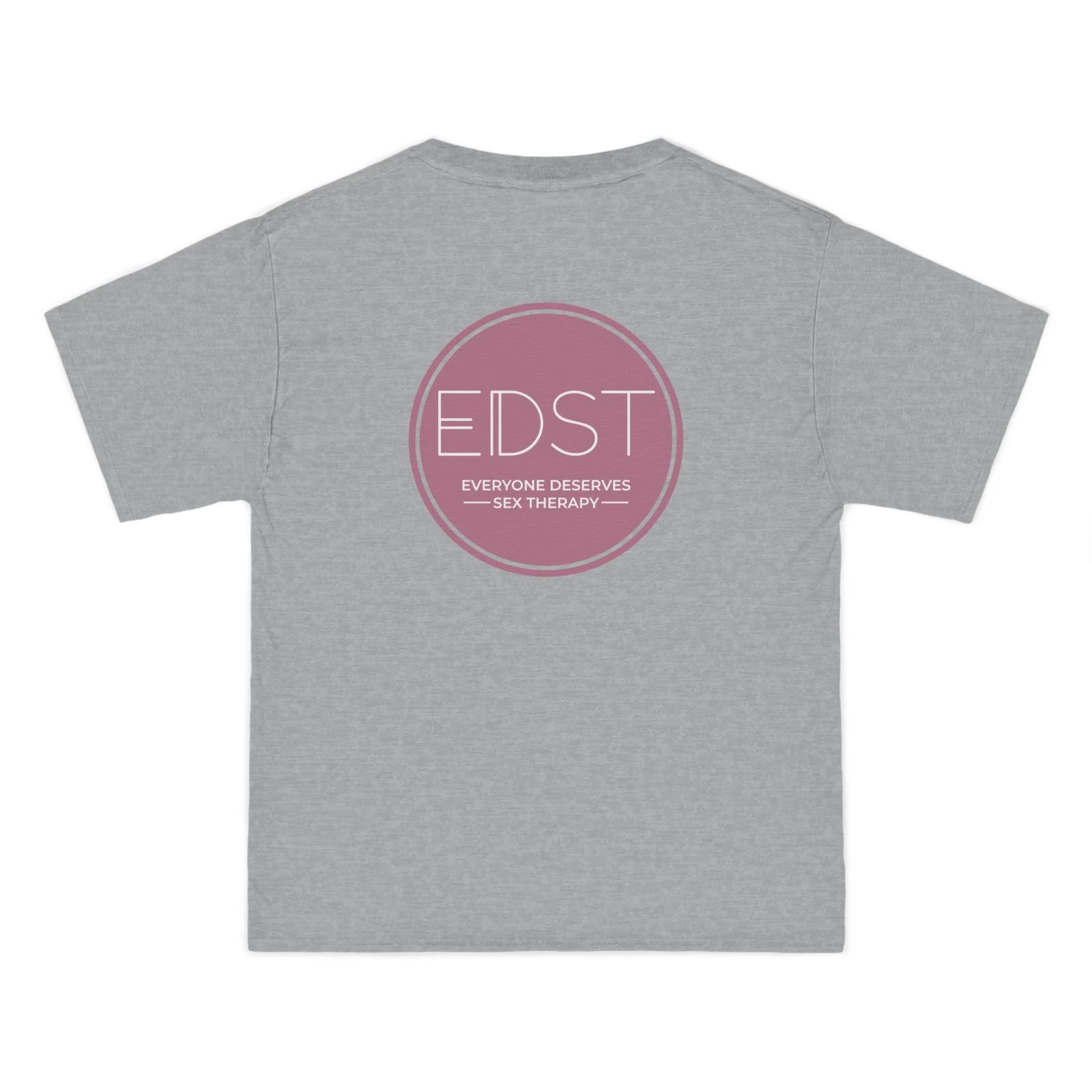 9978d5504d5d8f705926e992c0c02551