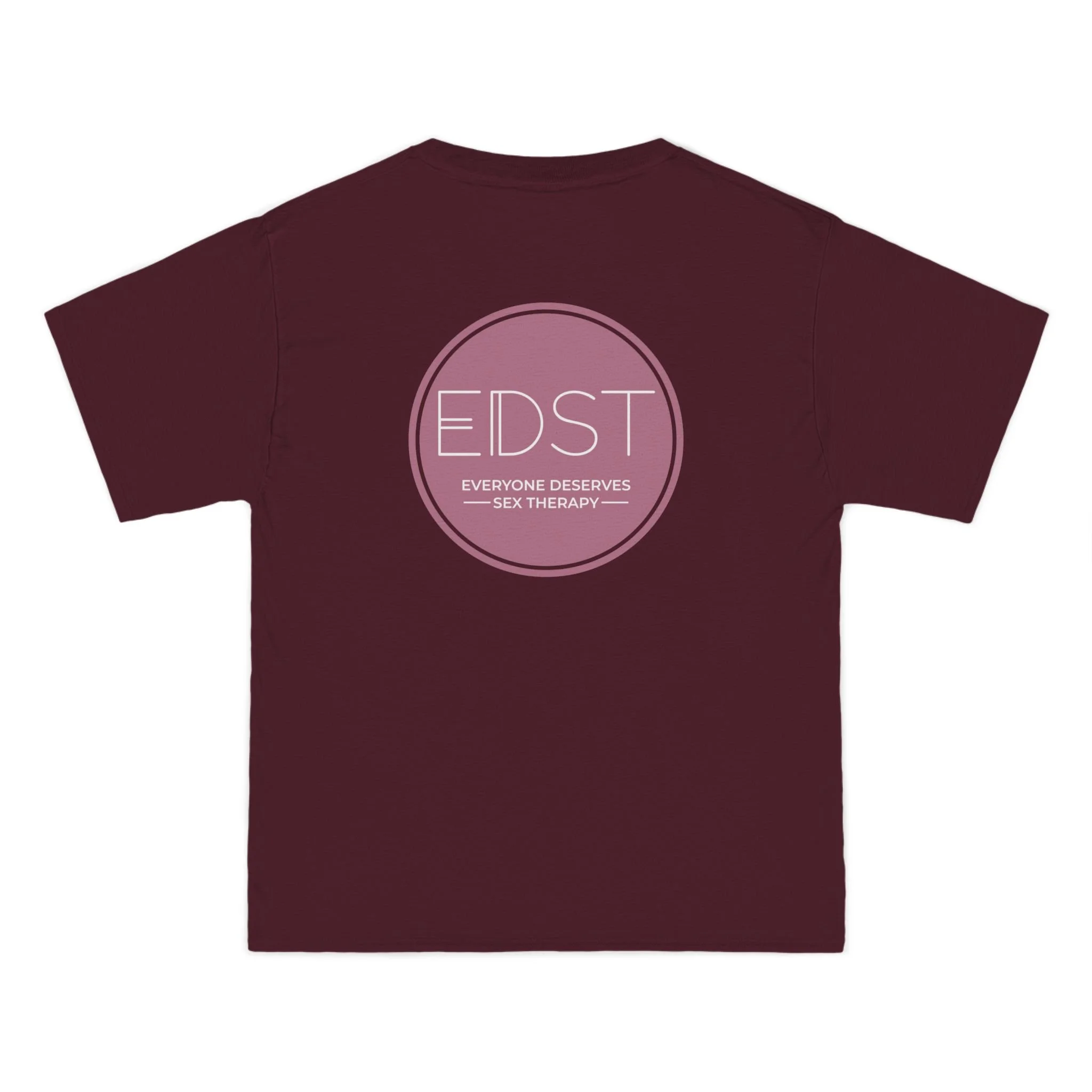 16b1dfa89f42ace388c51ee5c289166b